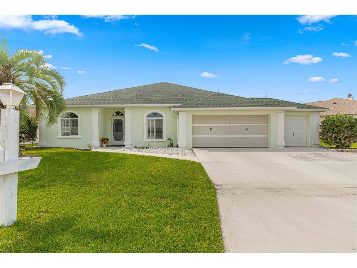 5584 NW 25th Loop Ocala FL 34482 OM684395 image1