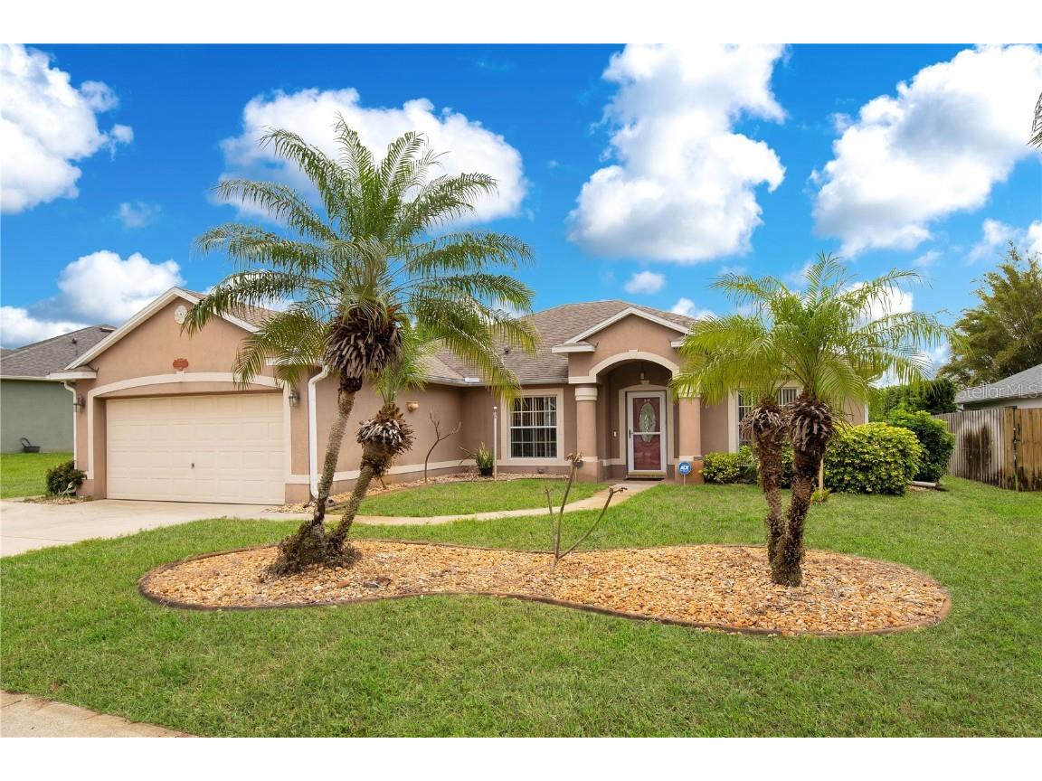 5584 River Oaks Drive Titusville FL 32780 O6192012 image1