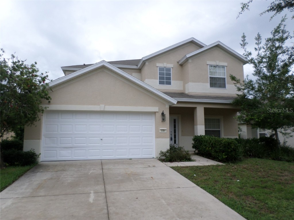 5584 SW 39th Street Ocala FL 34474 OM663912 image1