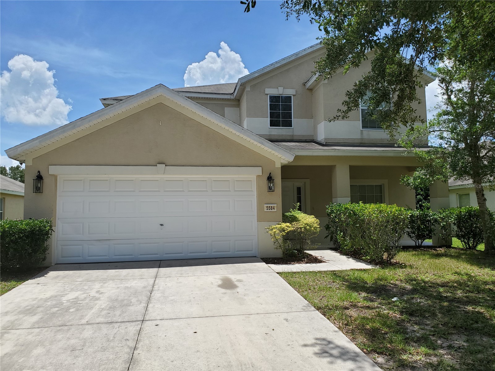 5584 SW 39th Street Ocala FL 34474 OM720573 image1