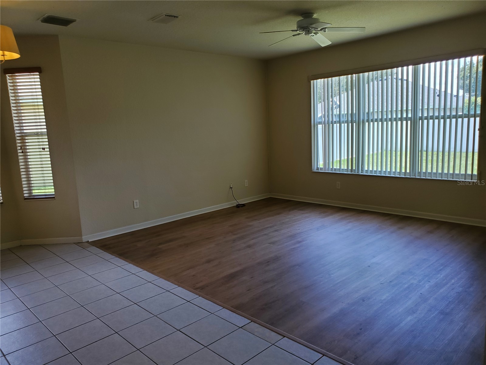 5584 SW 39th Street Ocala FL 34474 OM720573 image11