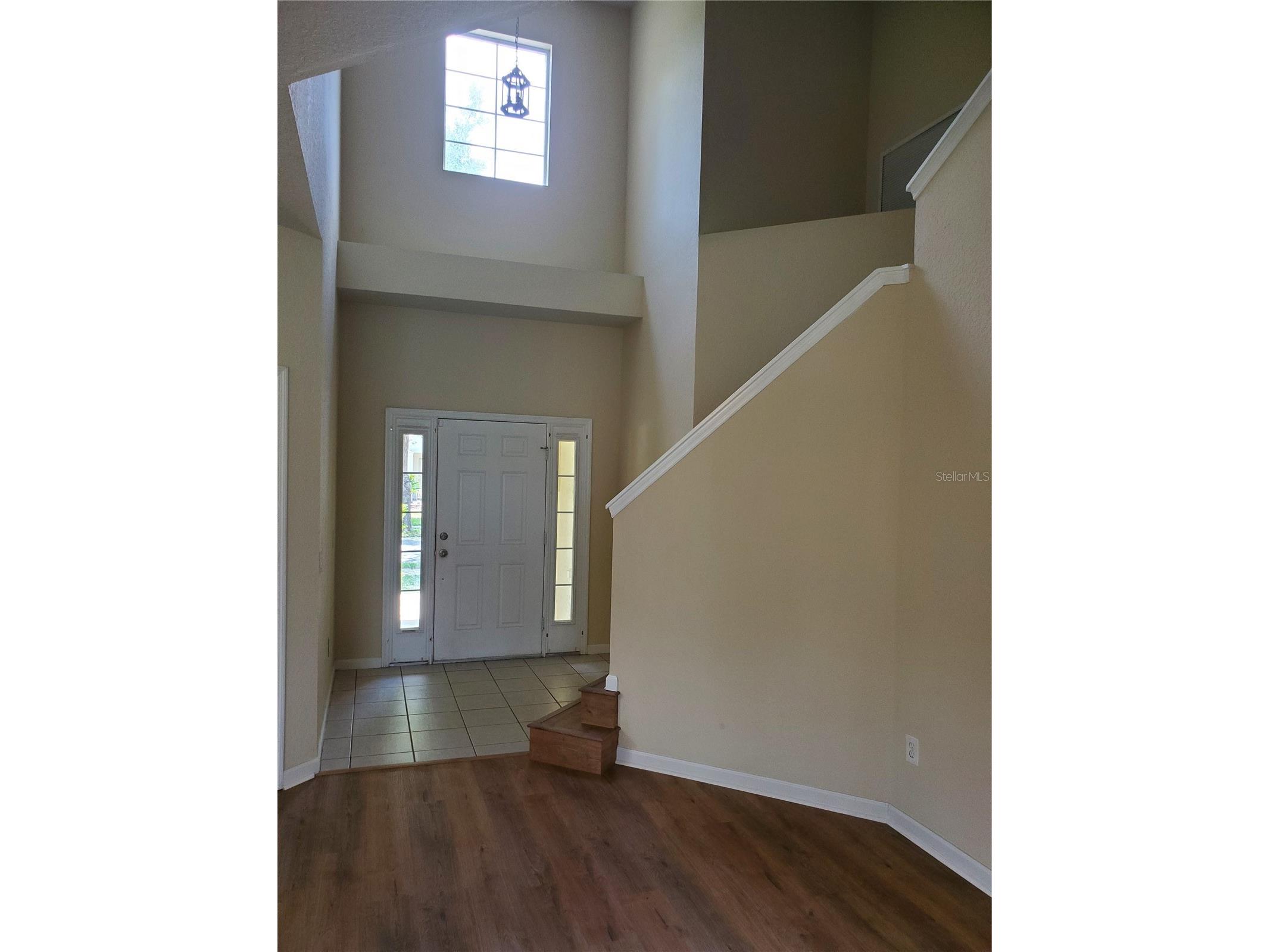 5584 SW 39th Street Ocala FL 34474 OM720573 image12