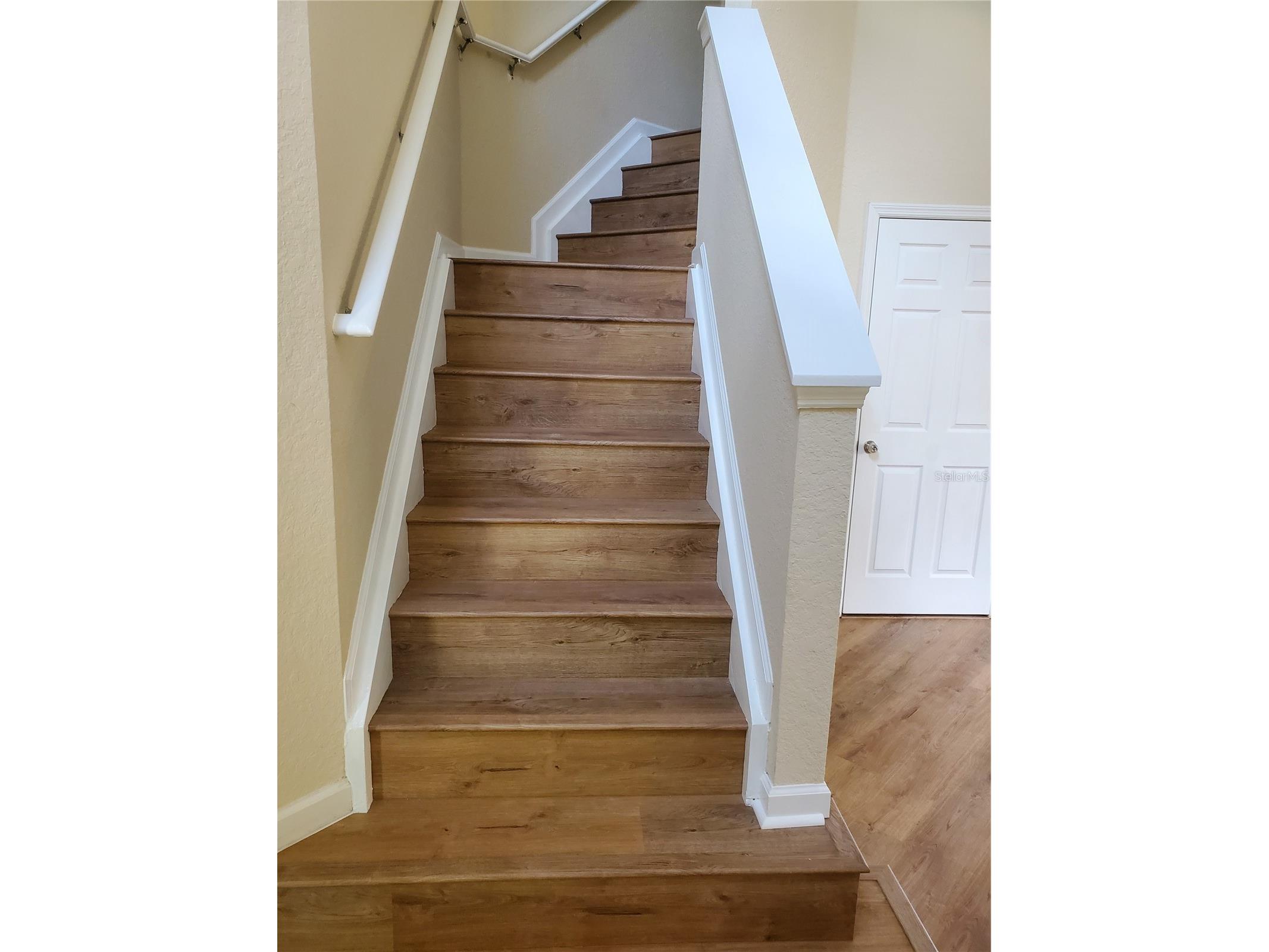 5584 SW 39th Street Ocala FL 34474 OM720573 image14