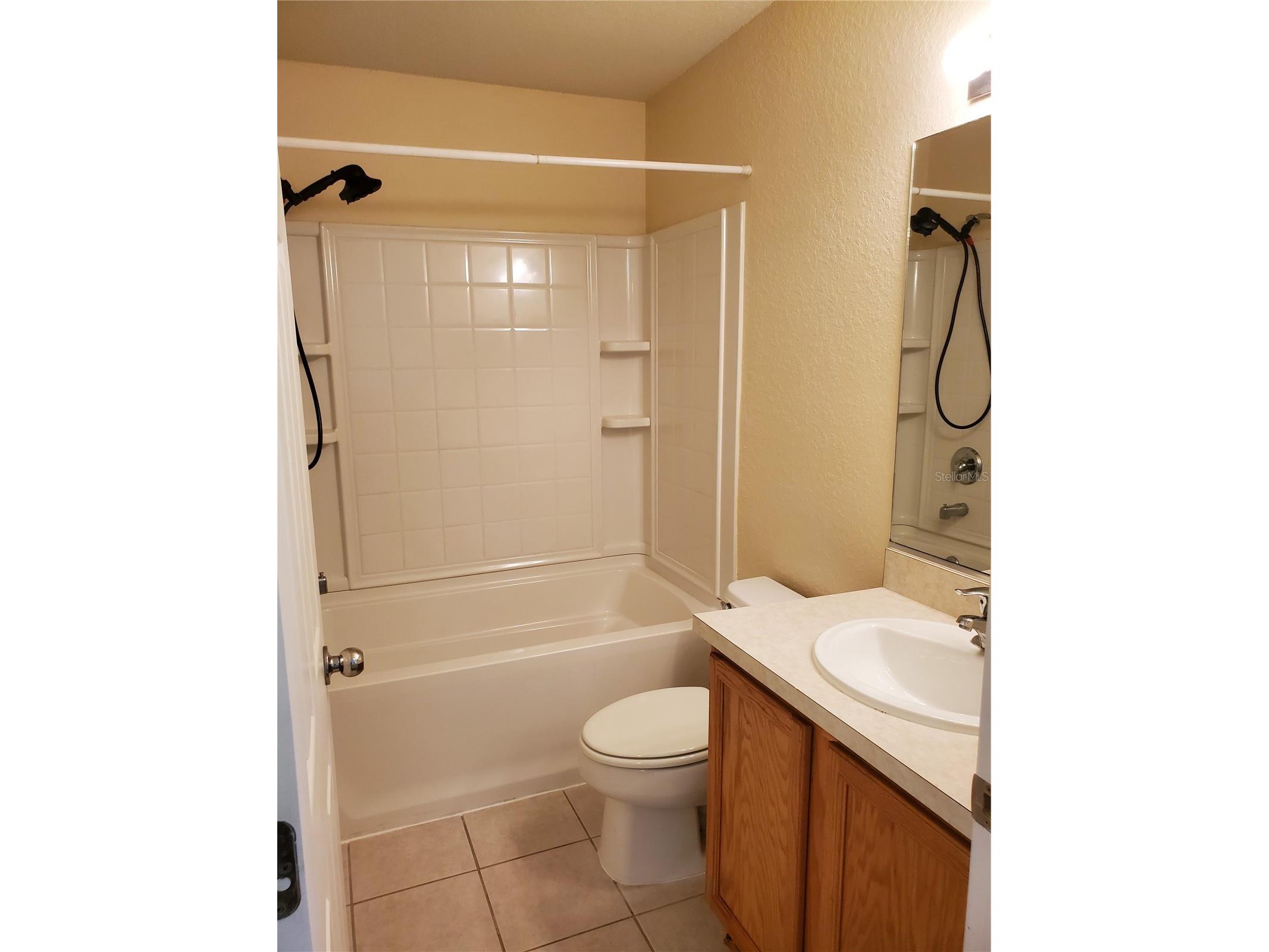 5584 SW 39th Street Ocala FL 34474 OM720573 image15