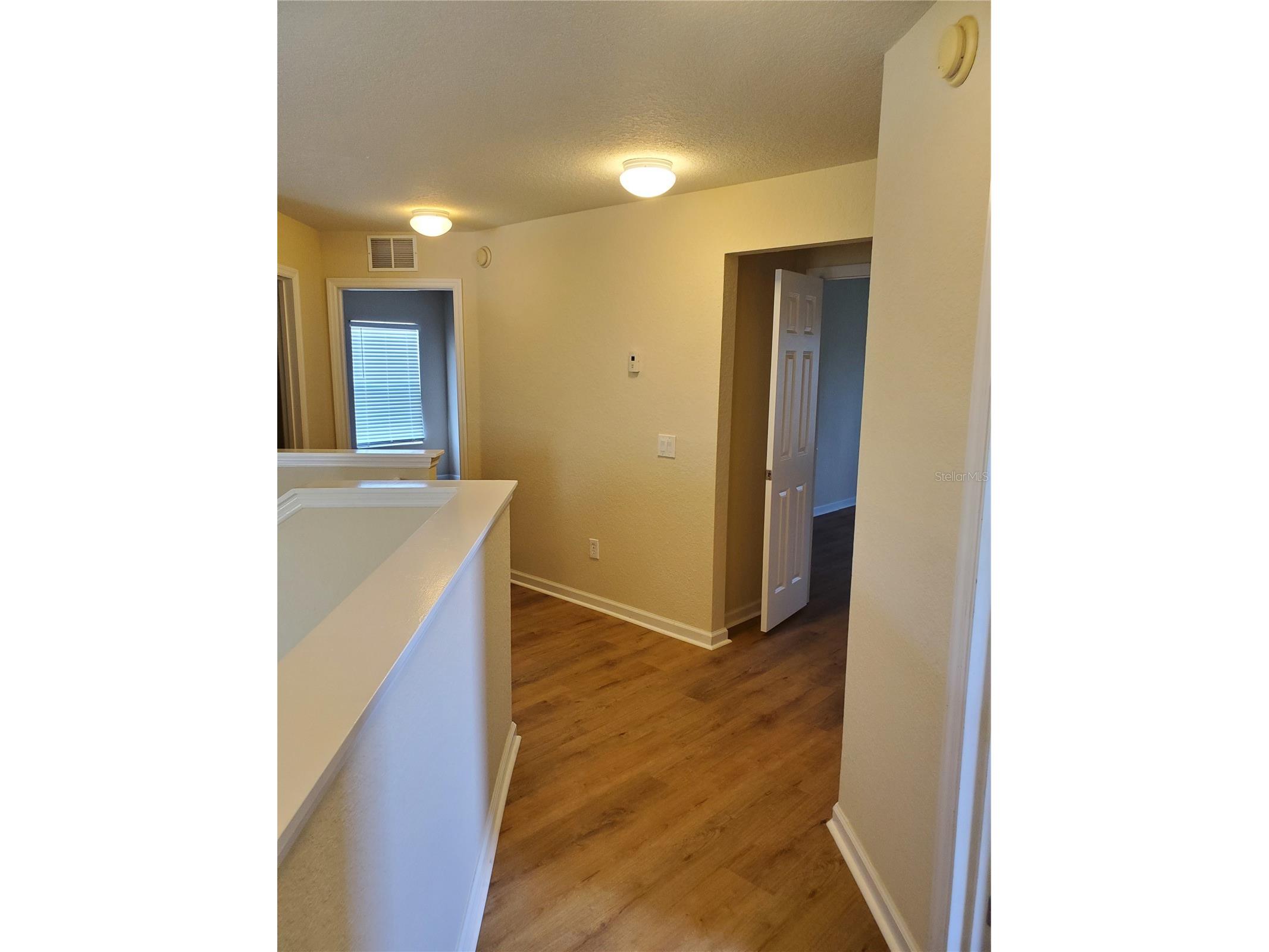 5584 SW 39th Street Ocala FL 34474 OM720573 image17