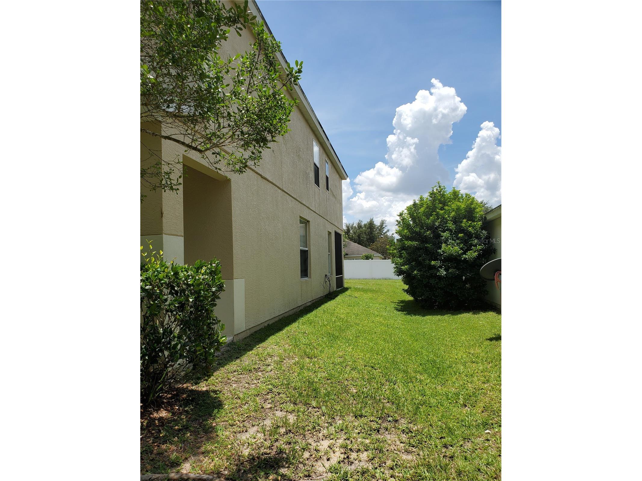 5584 SW 39th Street Ocala FL 34474 OM720573 image2