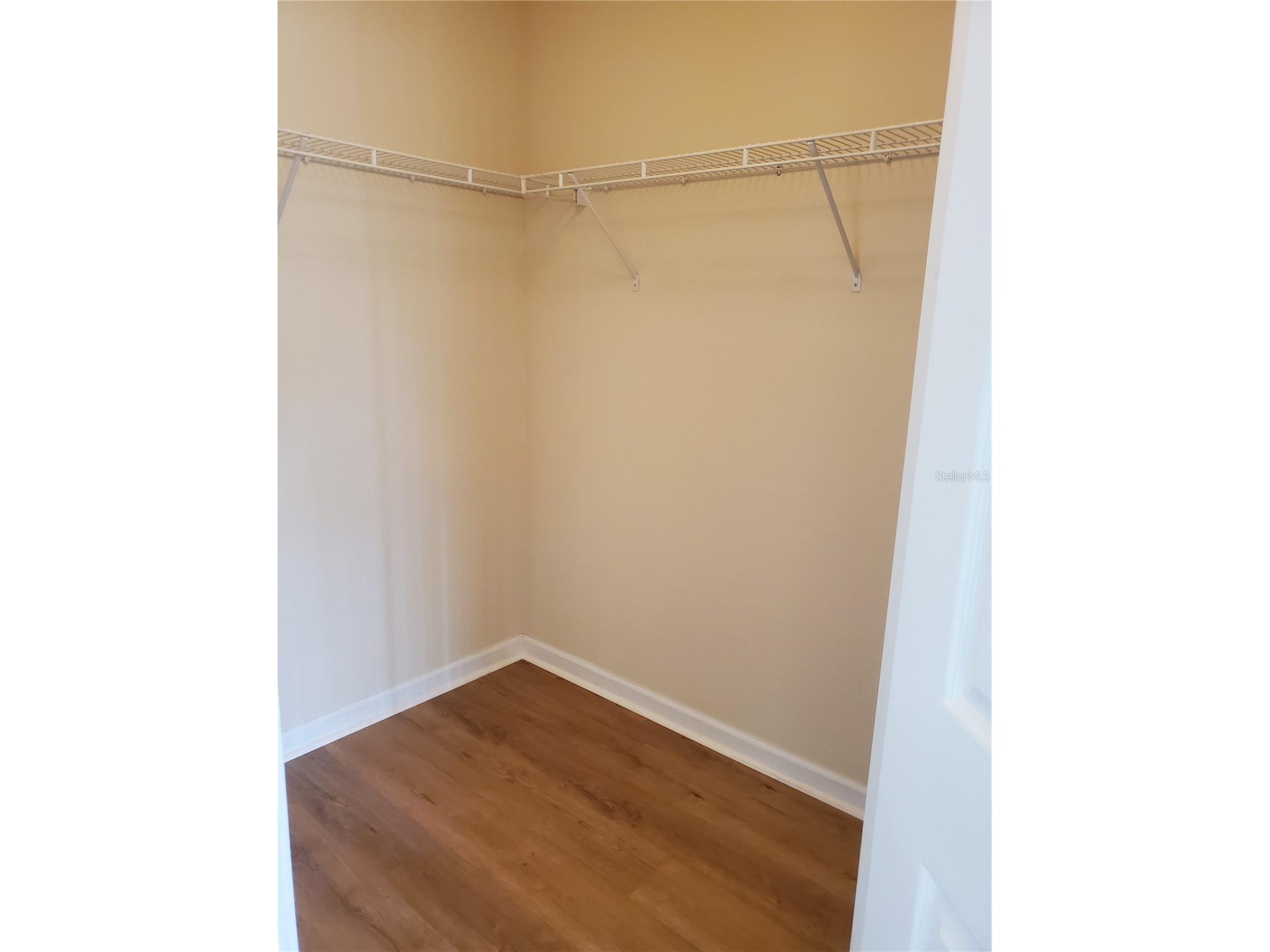 5584 SW 39th Street Ocala FL 34474 OM720573 image20