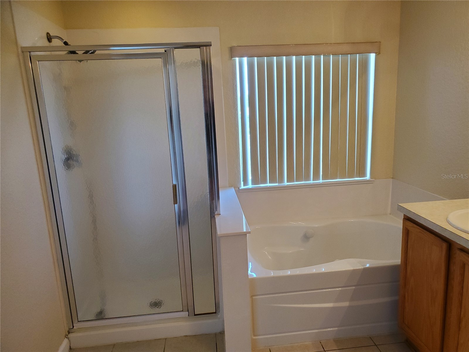 5584 SW 39th Street Ocala FL 34474 OM720573 image22