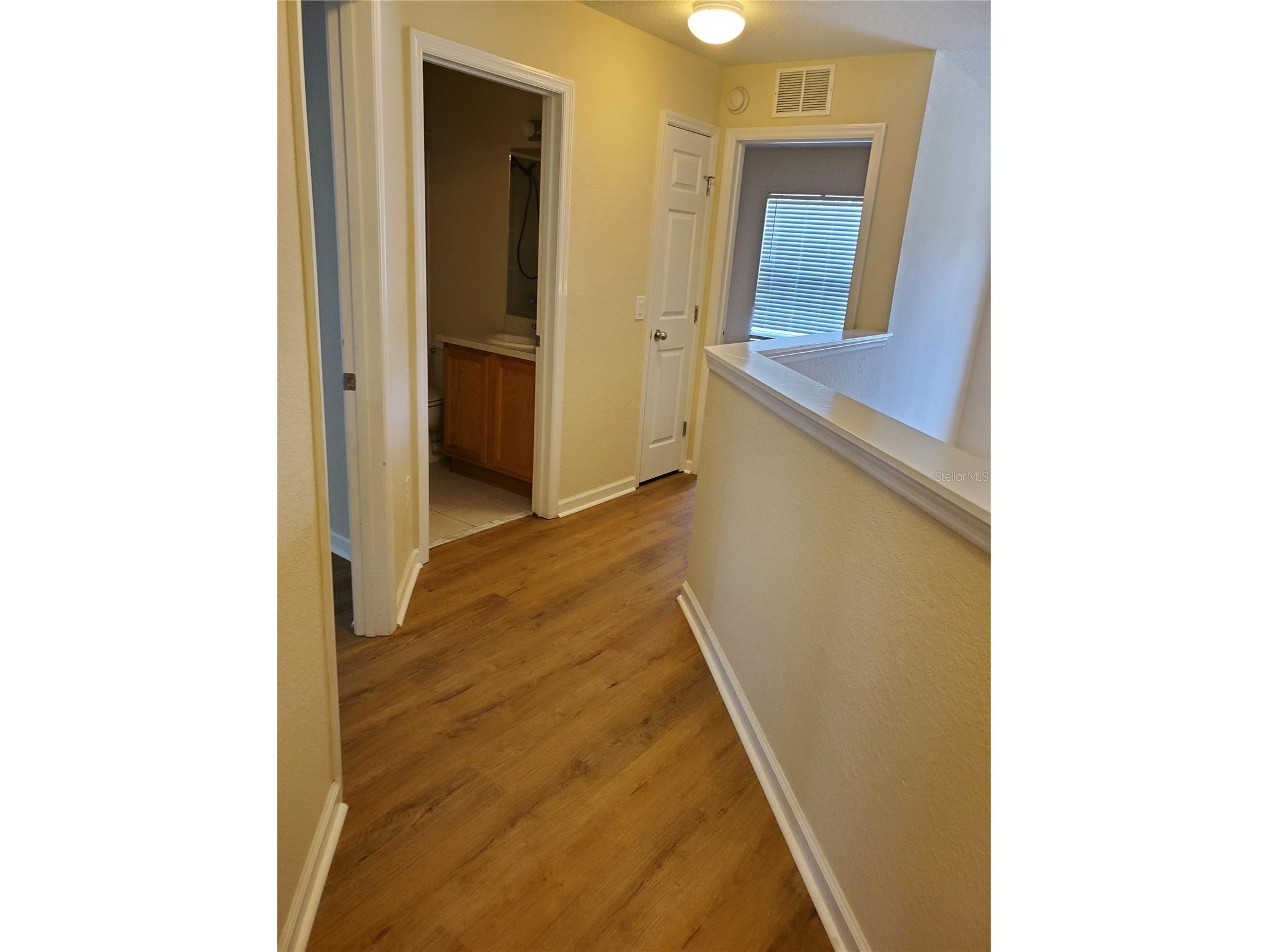 5584 SW 39th Street Ocala FL 34474 OM720573 image24