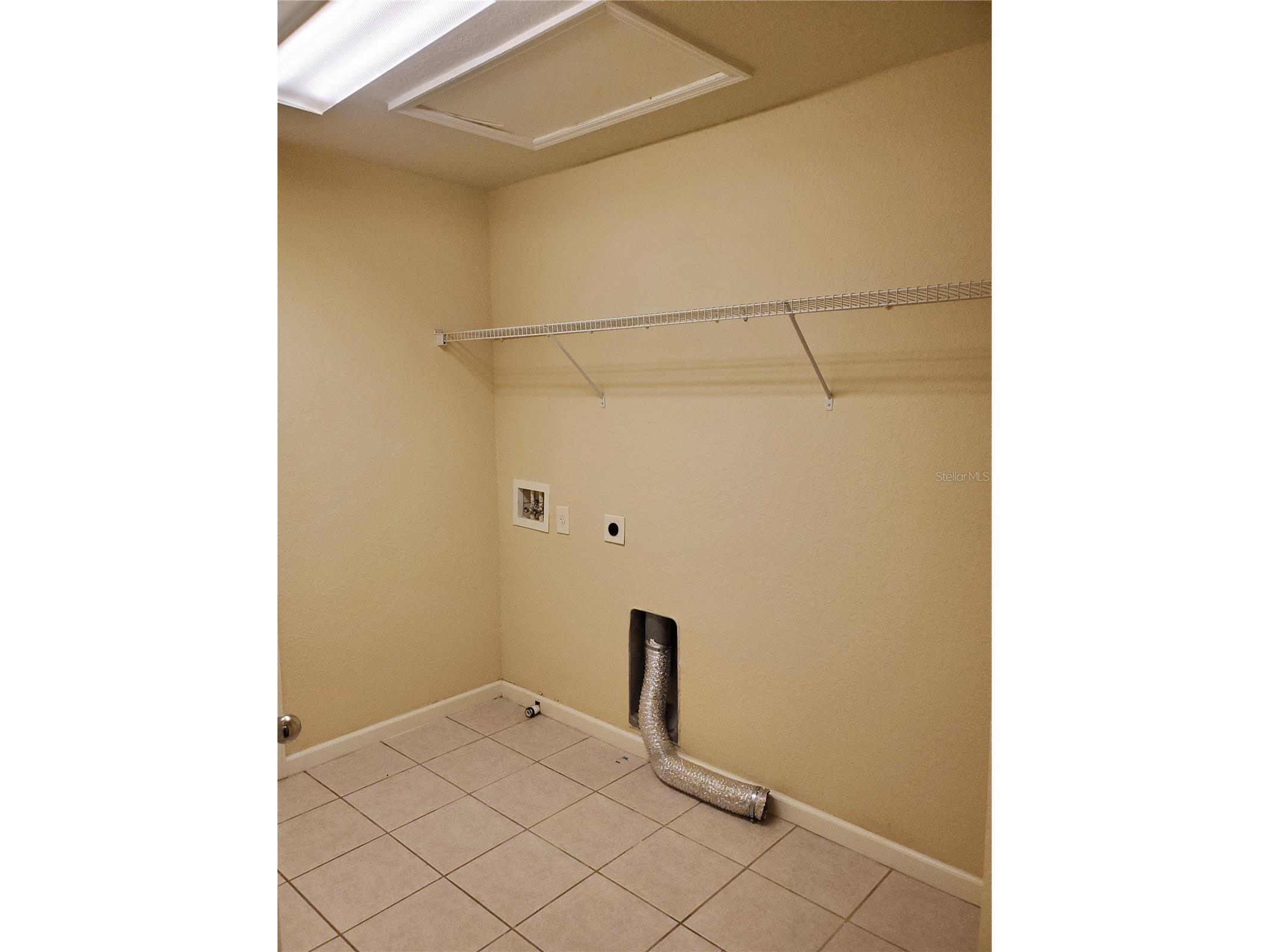 5584 SW 39th Street Ocala FL 34474 OM720573 image25