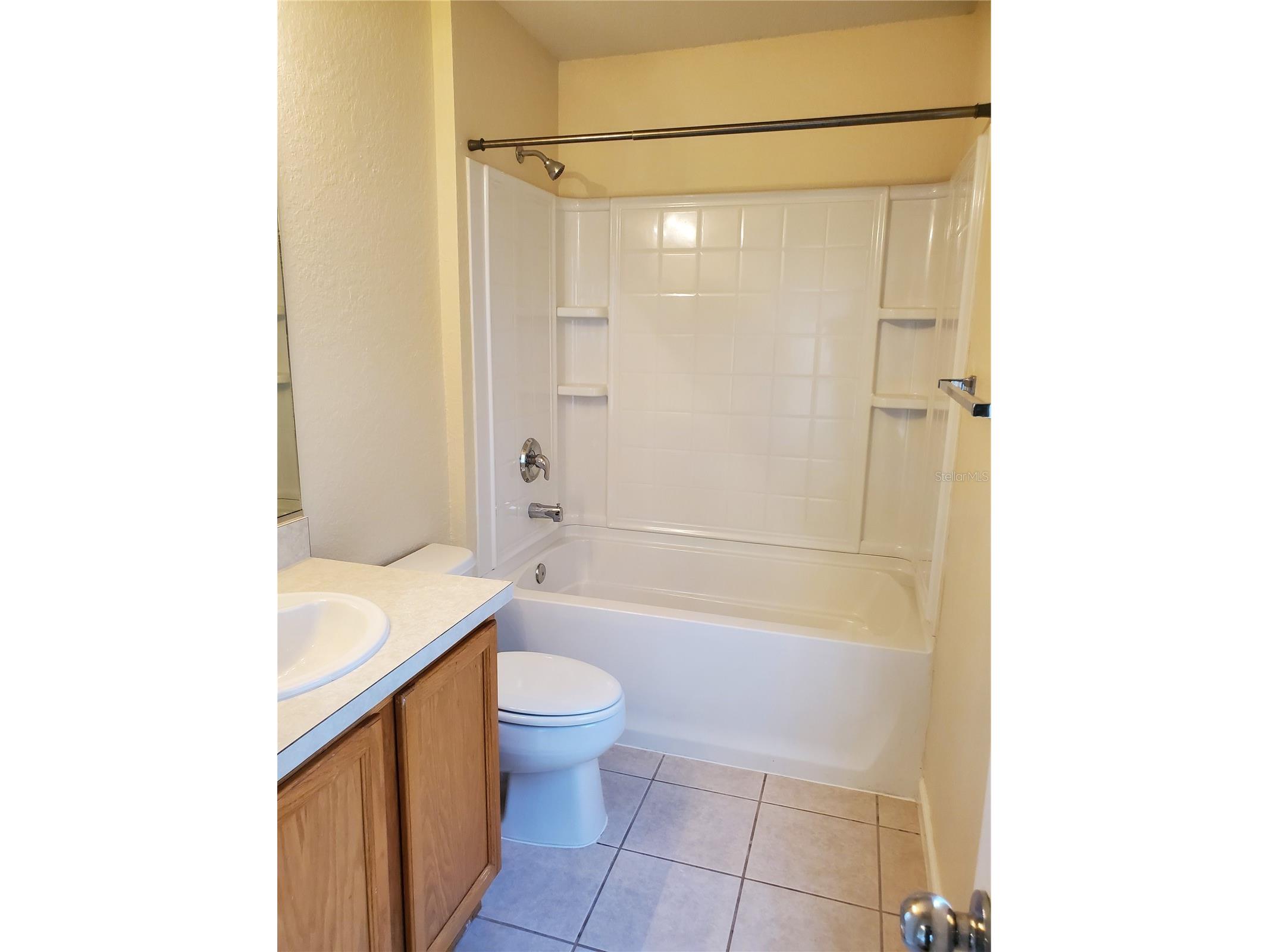 5584 SW 39th Street Ocala FL 34474 OM720573 image26