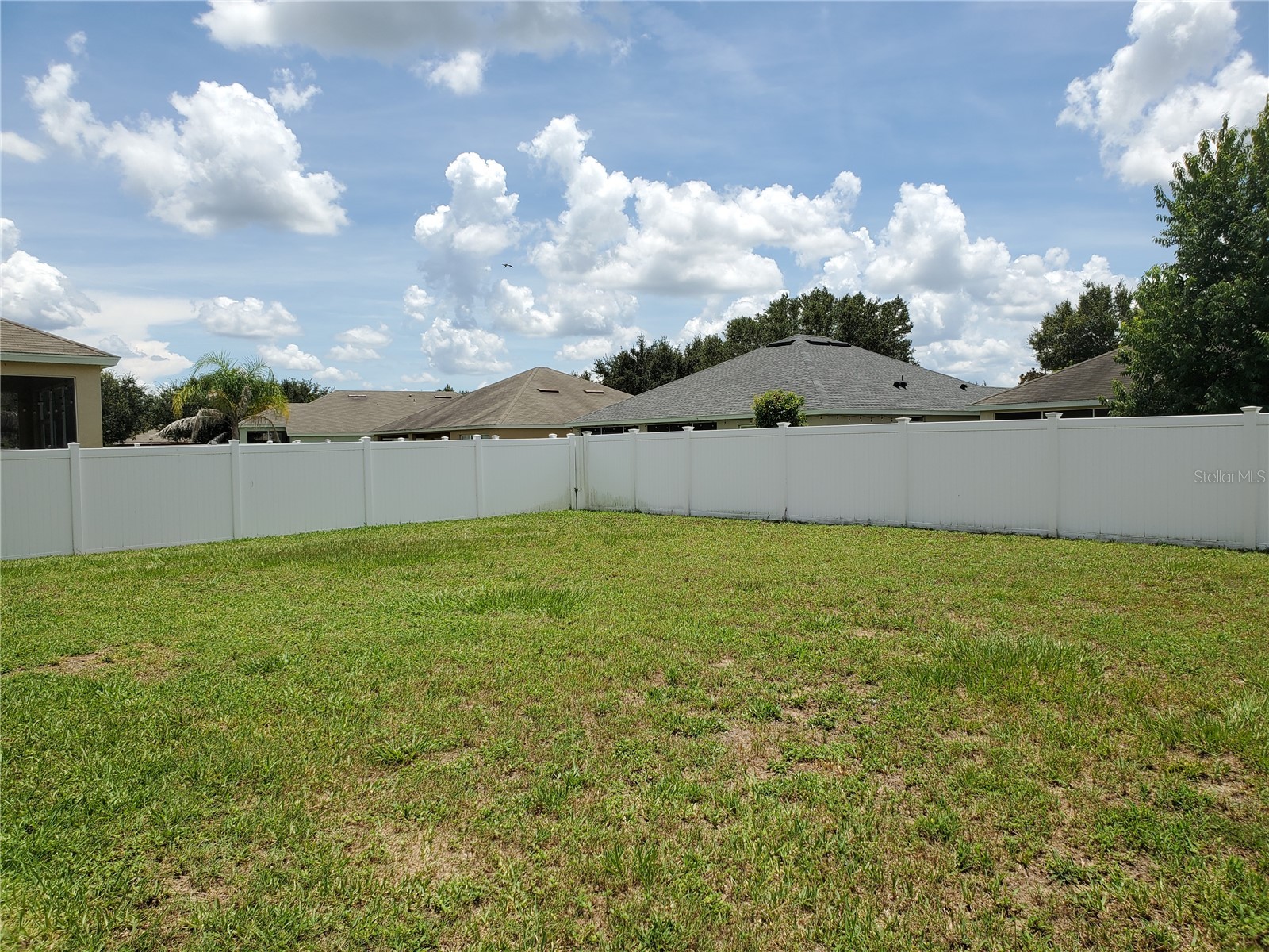 5584 SW 39th Street Ocala FL 34474 OM720573 image3
