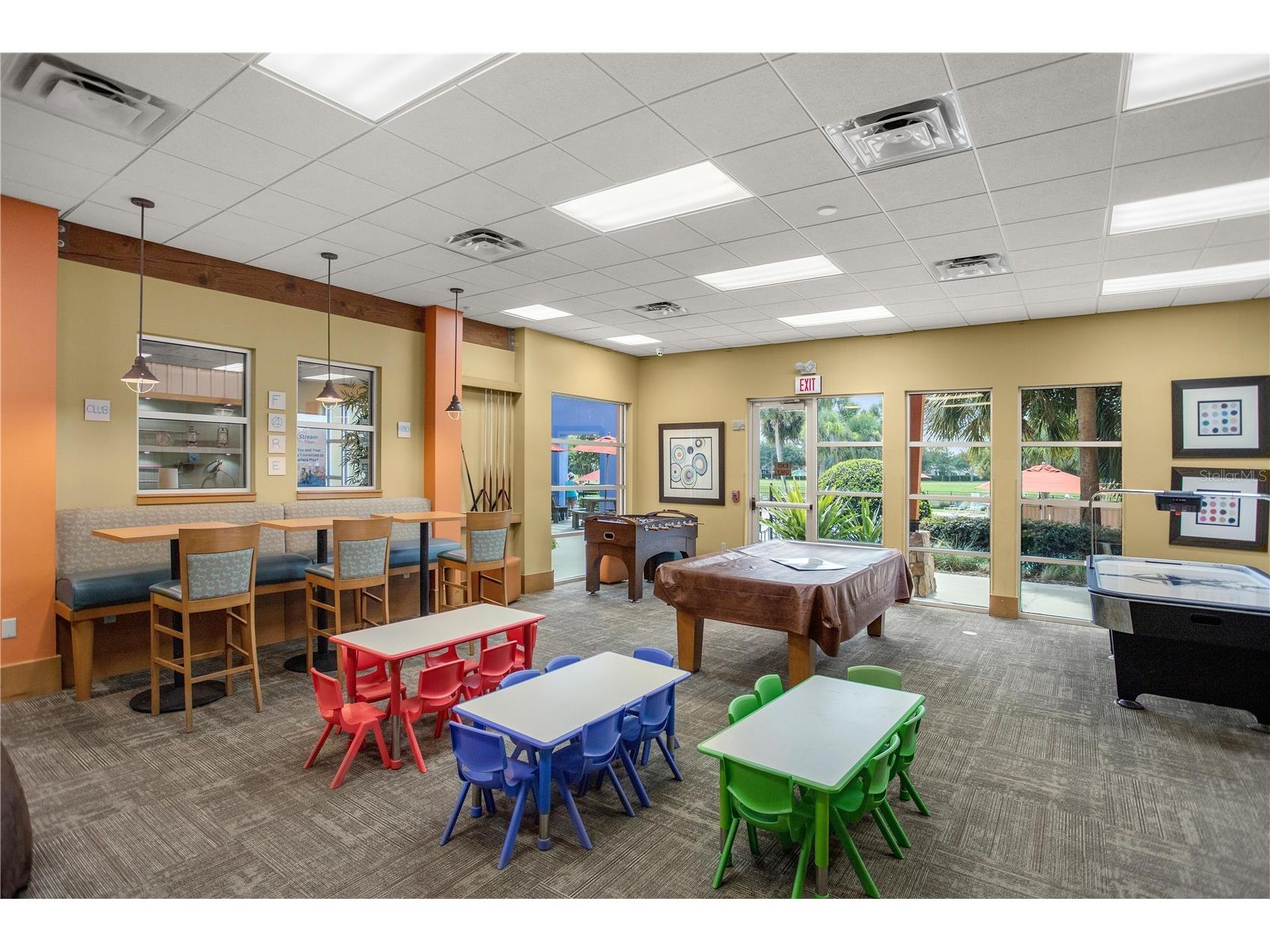 5584 SW 39th Street Ocala FL 34474 OM720573 image32