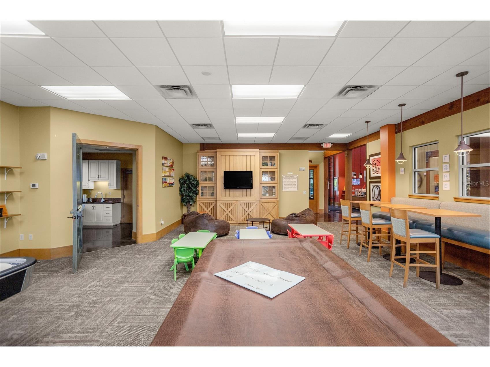 5584 SW 39th Street Ocala FL 34474 OM720573 image34