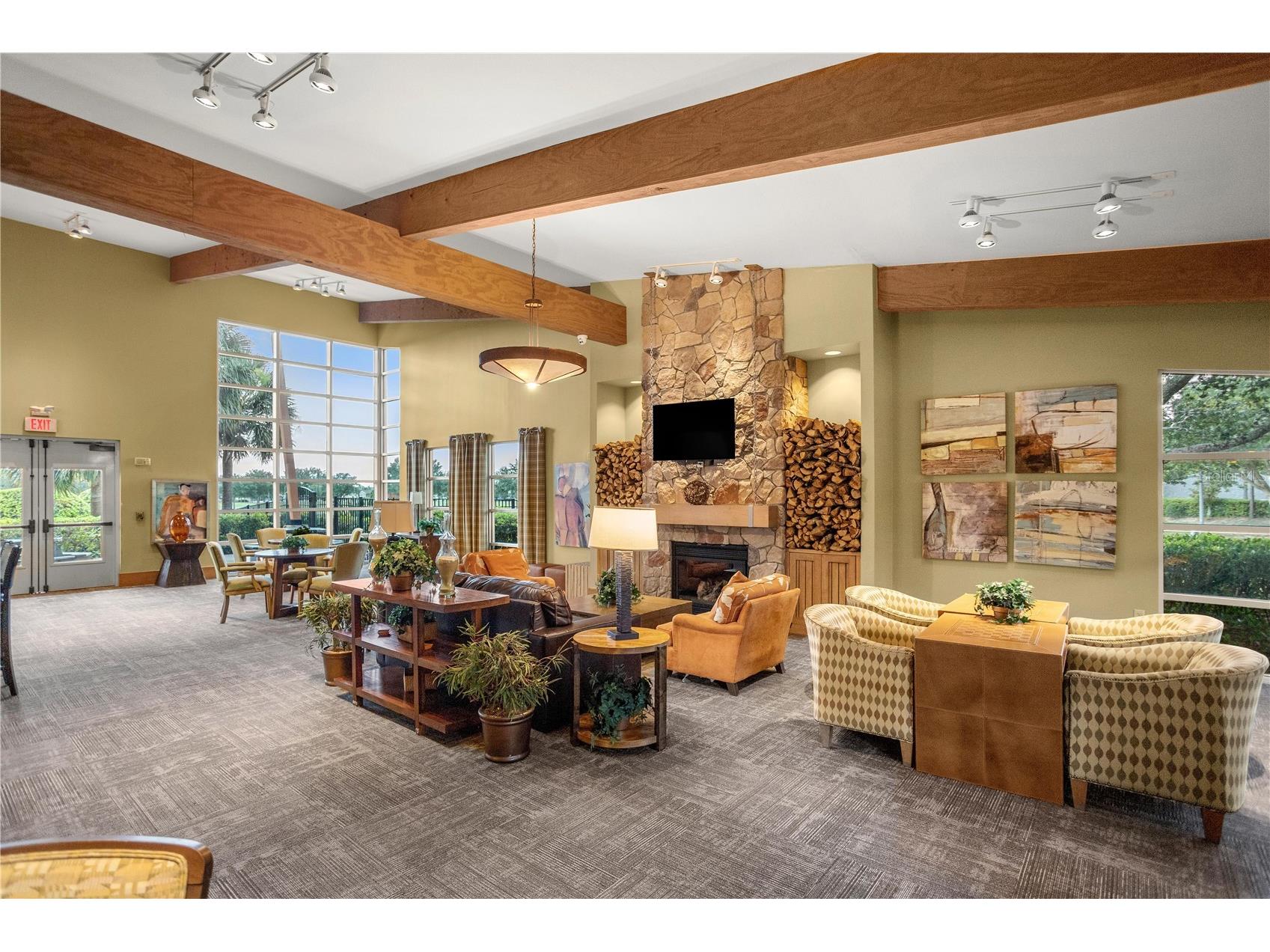 5584 SW 39th Street Ocala FL 34474 OM720573 image36