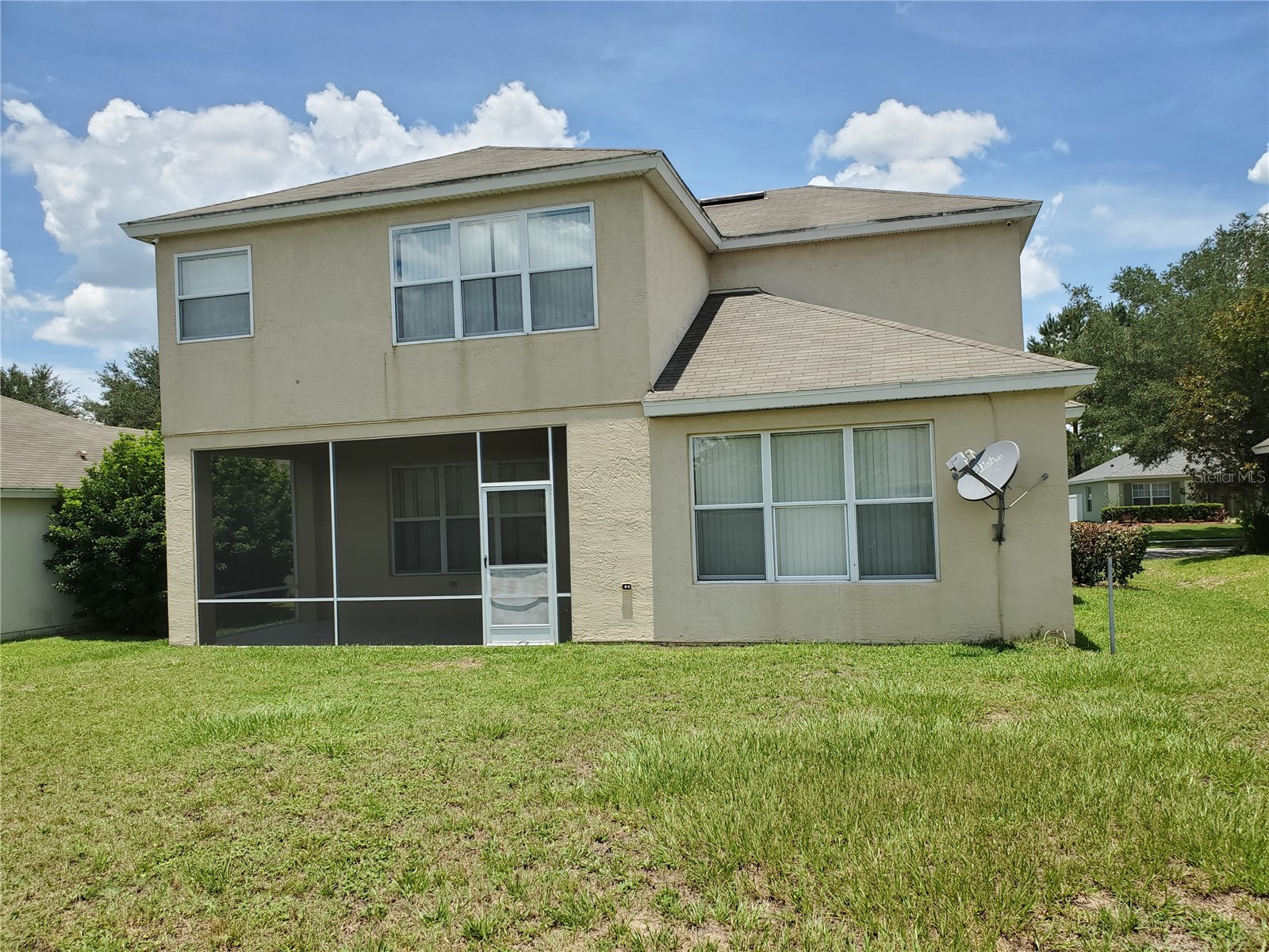 5584 SW 39th Street Ocala FL 34474 OM720573 image4