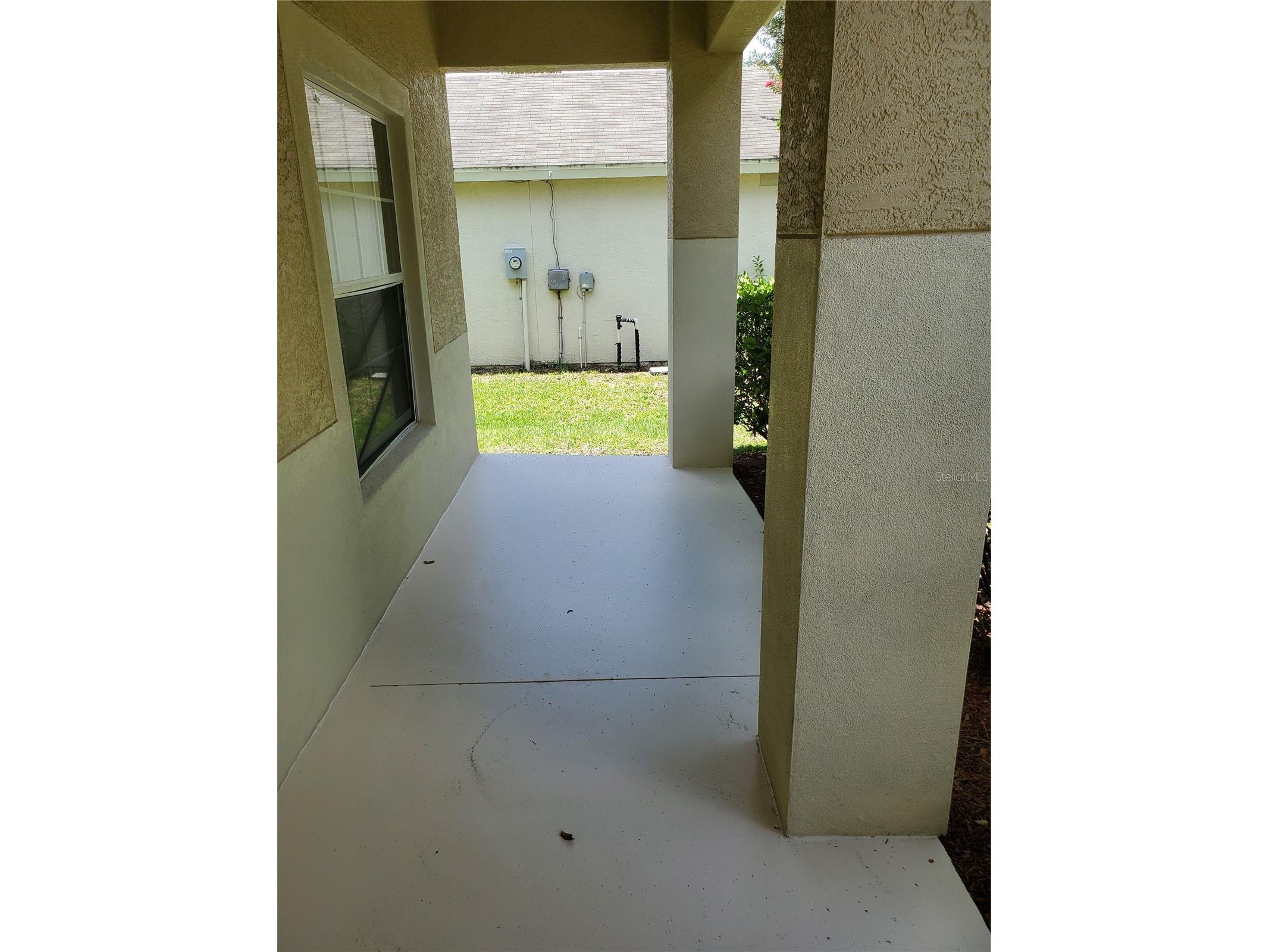 5584 SW 39th Street Ocala FL 34474 OM720573 image5