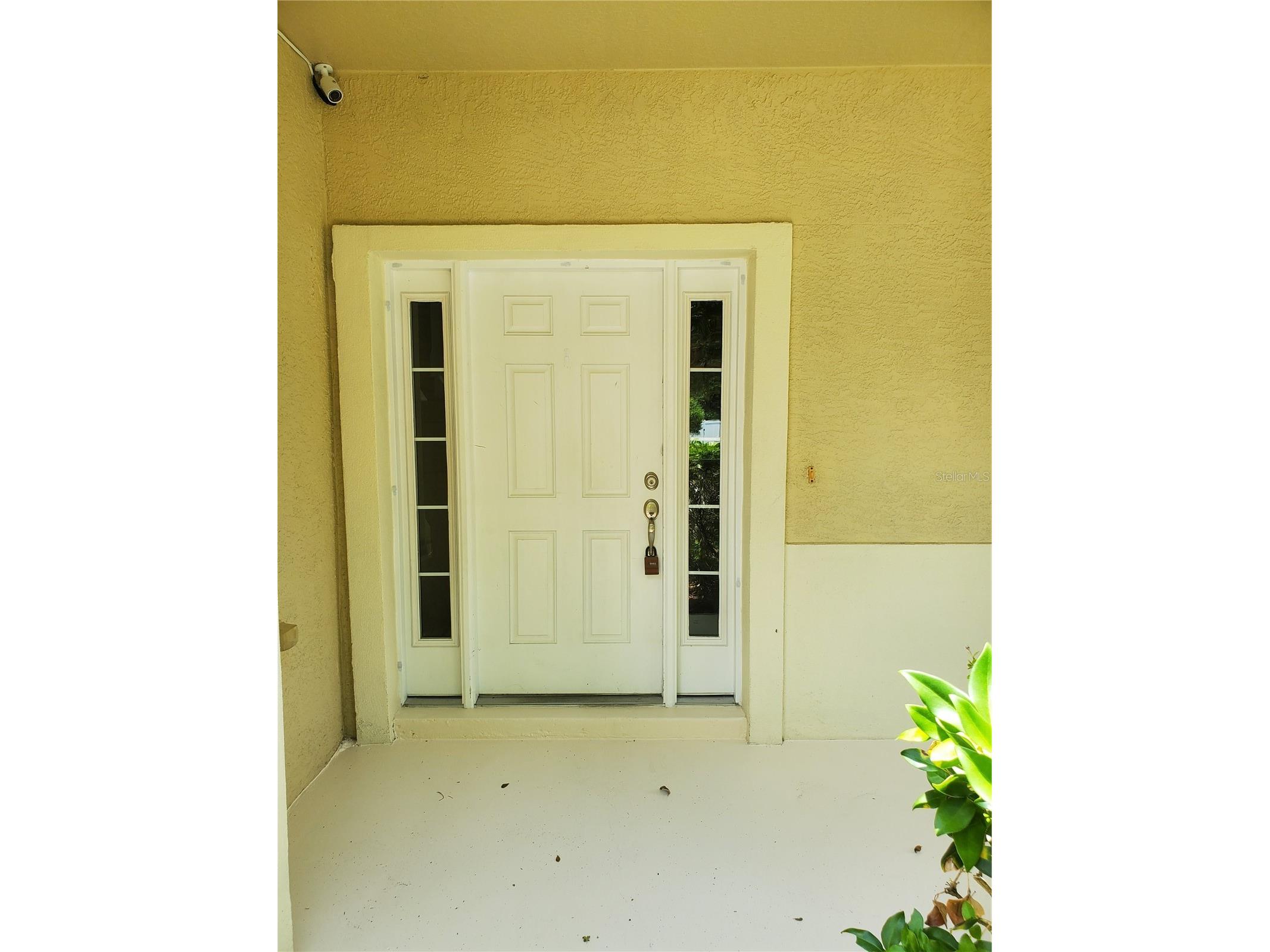 5584 SW 39th Street Ocala FL 34474 OM720573 image6