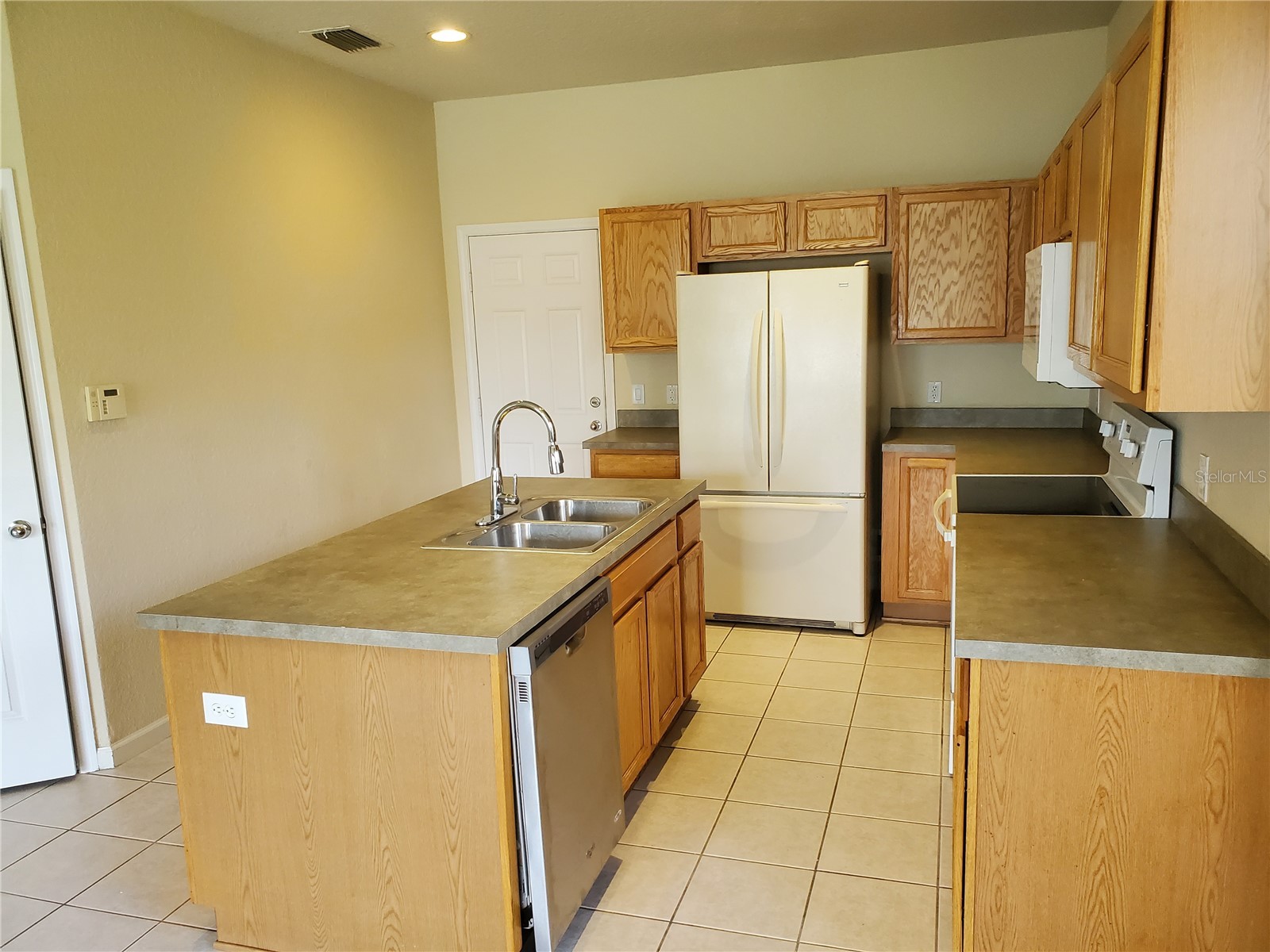 5584 SW 39th Street Ocala FL 34474 OM720573 image7