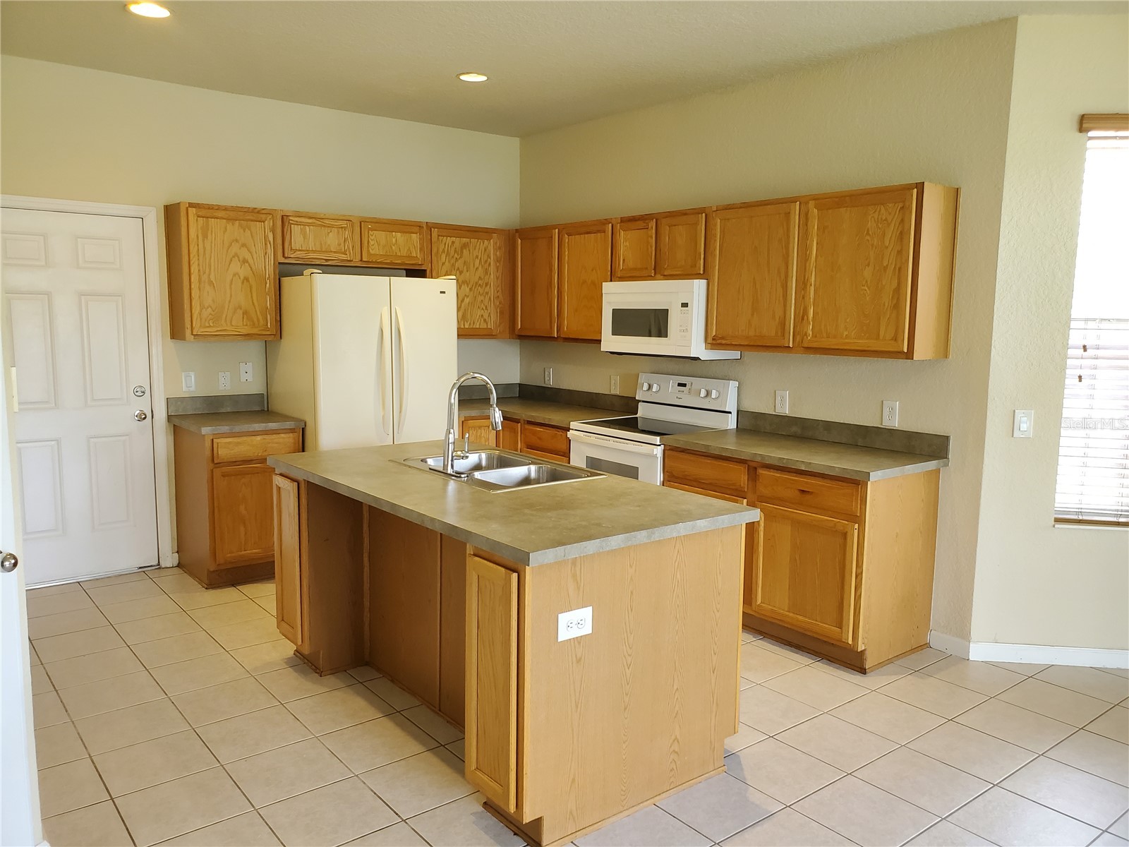 5584 SW 39th Street Ocala FL 34474 OM720573 image8