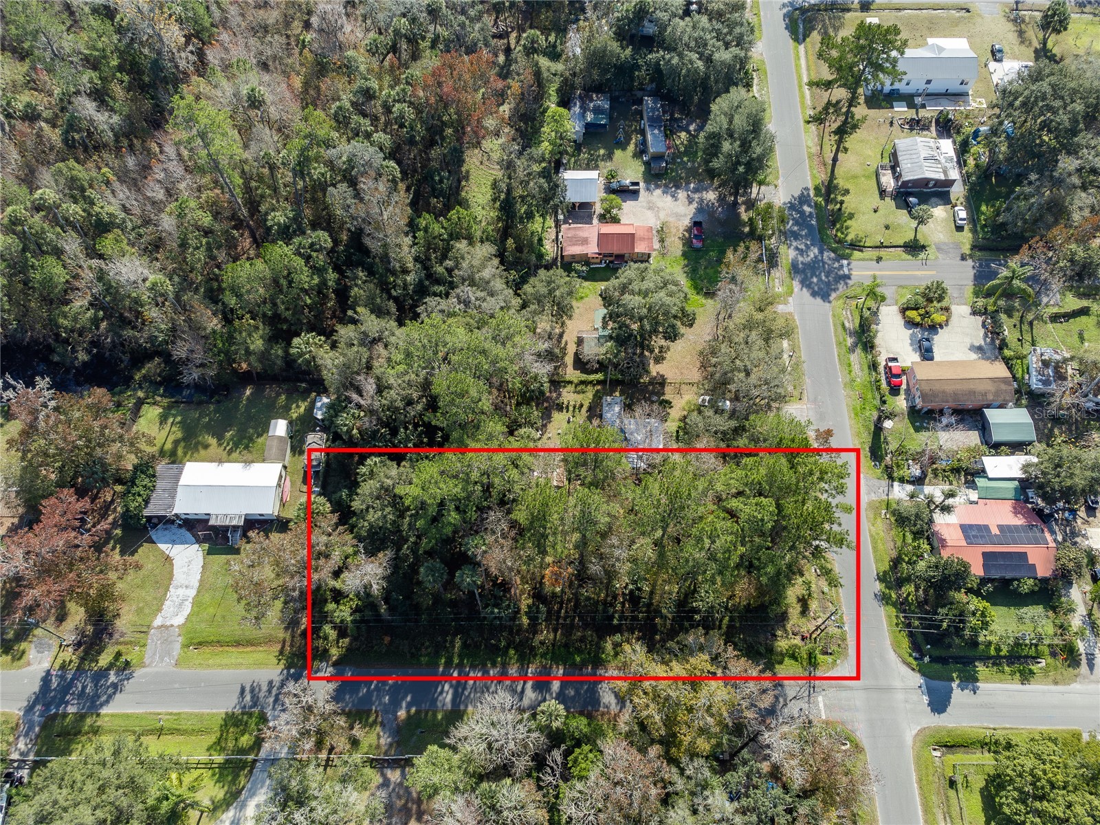 55848 Fern Road Astor FL 32102 C7520114 image1