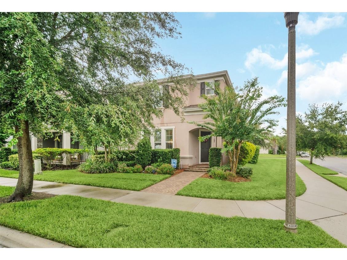 5585 Cypress Hill Rd Winter Garden FL 34787 O6237232 image1