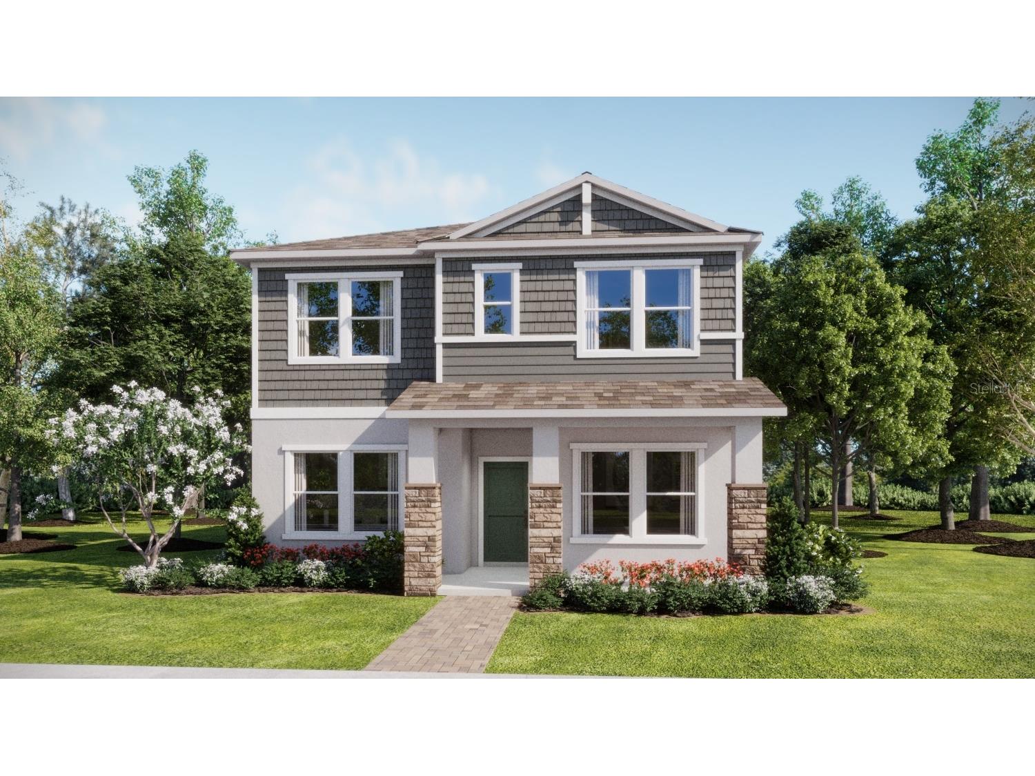 5585 Fiona Lane Saint Cloud FL 34771 O6405509 image1