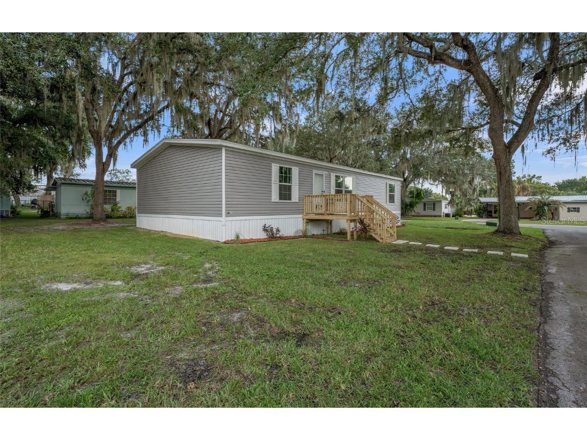 5585 Hancock Drive Wildwood FL 34785 G5087210 image1