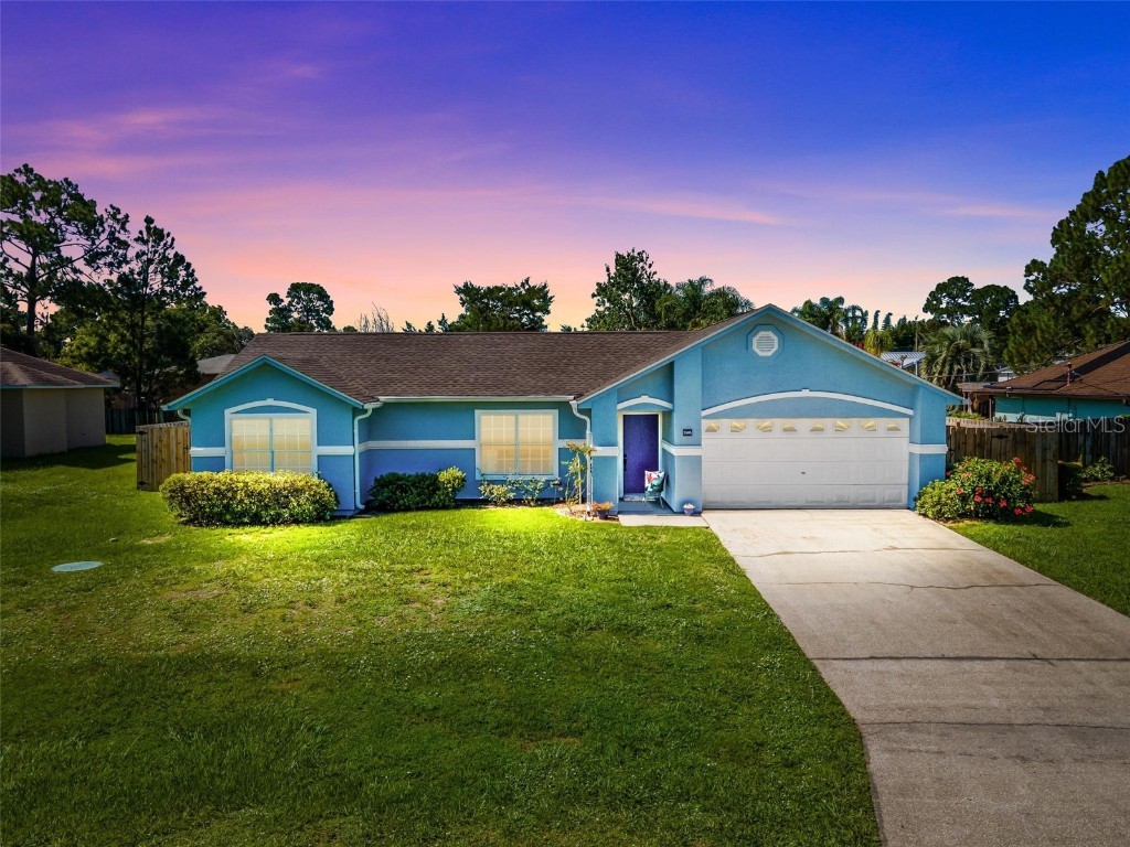 5585 Hemsing Street Cocoa FL 32927 O6129442 image1