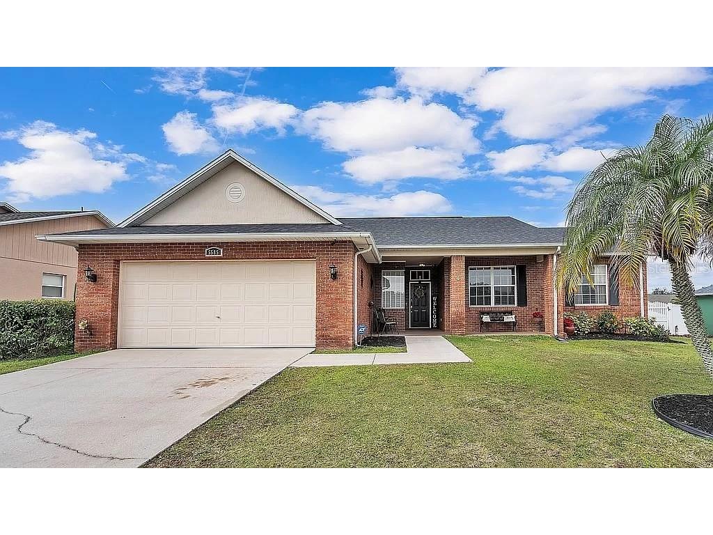5585 Moon Valley Drive Lakeland FL 33812 J973727 image1