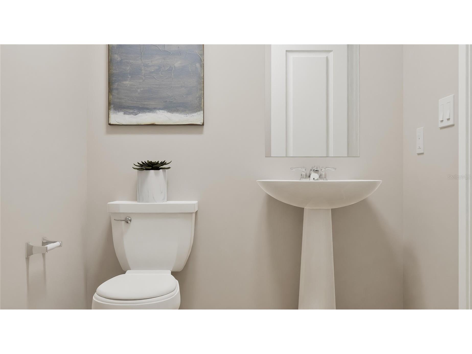 5585 Morant Bay Path Kissimmee FL 34758 O6397825 image23