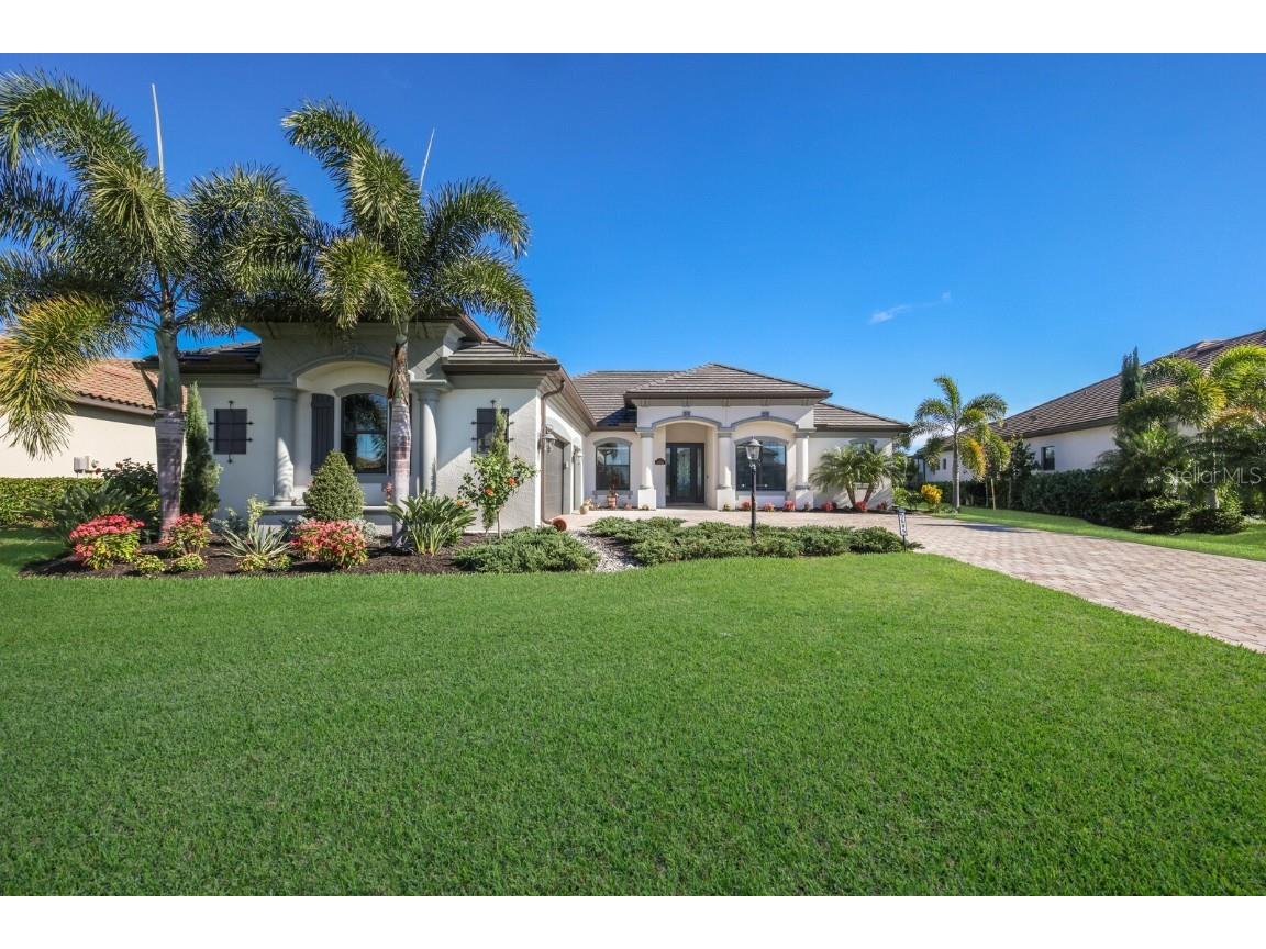 5585 Mulligan Way Bradenton FL 34211 A4600156 image1