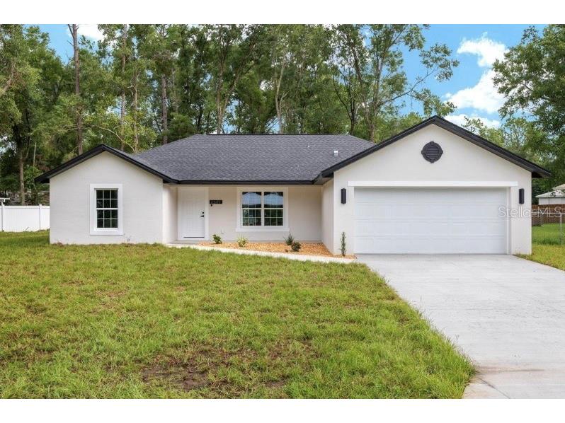 5585 NW 56th Terrace Ocala FL 34481 J999802 image1
