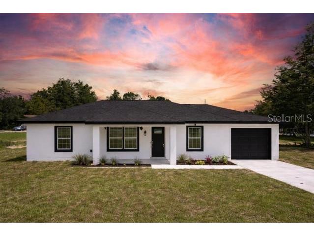 5585 NW 61st Avenue Ocala FL 34482 OM720398 image1
