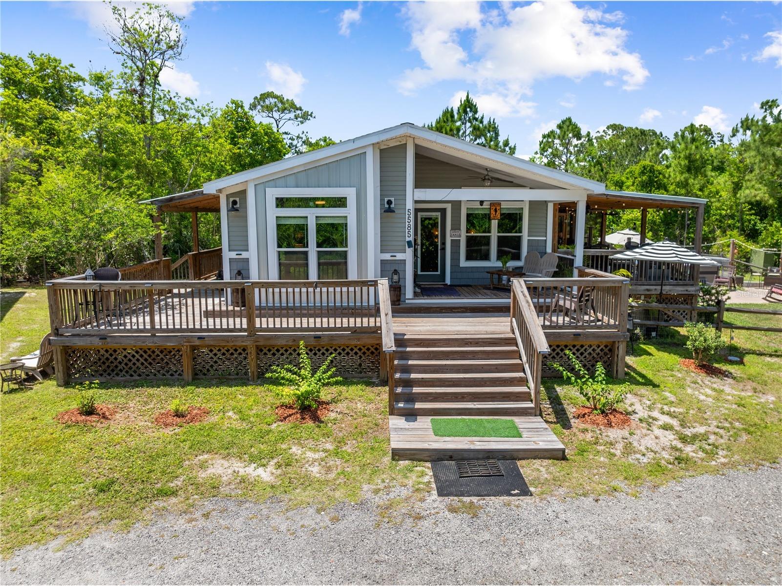 5585 Palm Avenue Okeechobee FL 34972 S5149274 image1