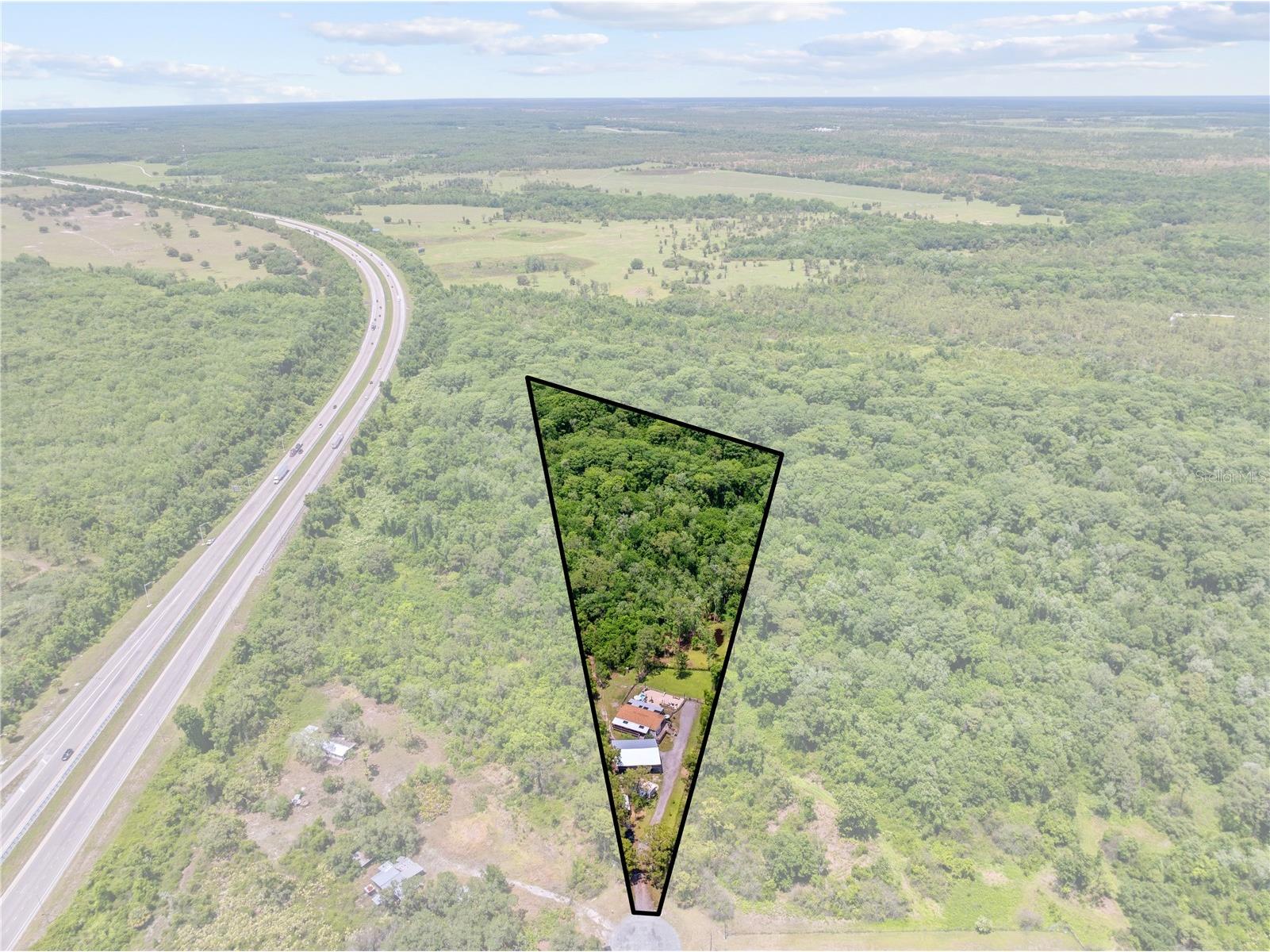 5585 Palm Avenue Okeechobee FL 34972 S5149274 image10