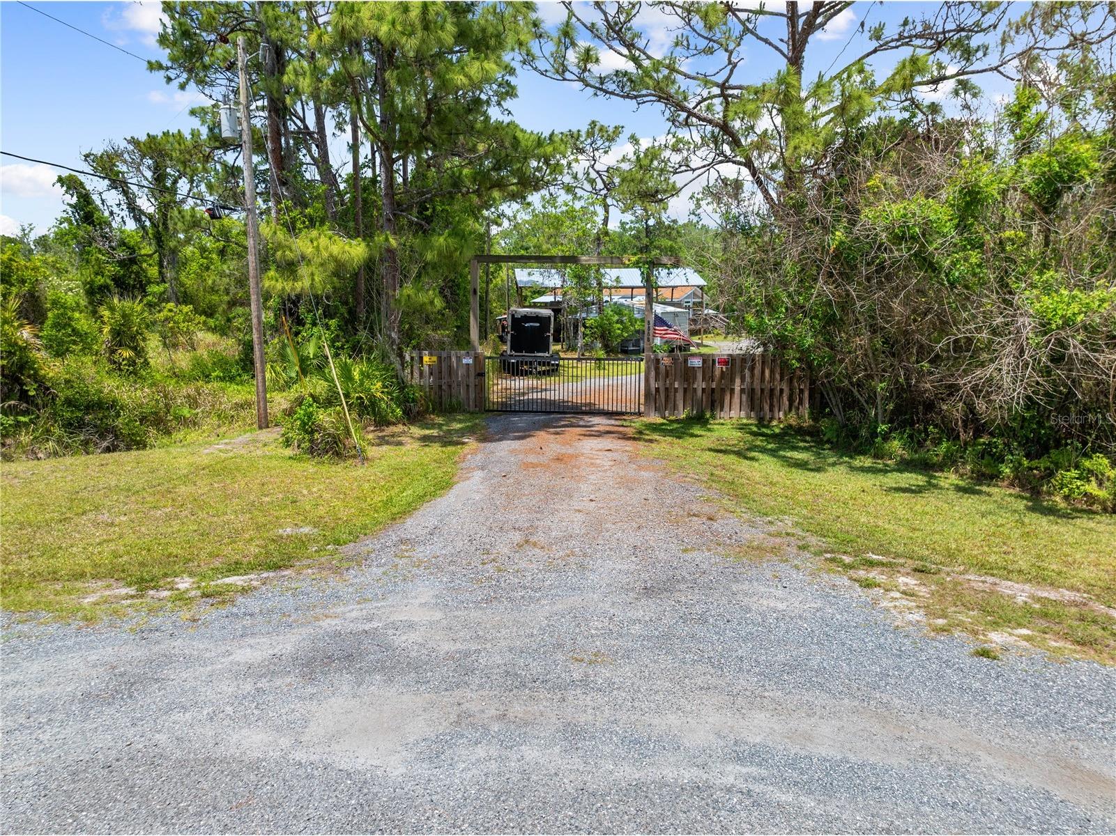 5585 Palm Avenue Okeechobee FL 34972 S5149274 image11