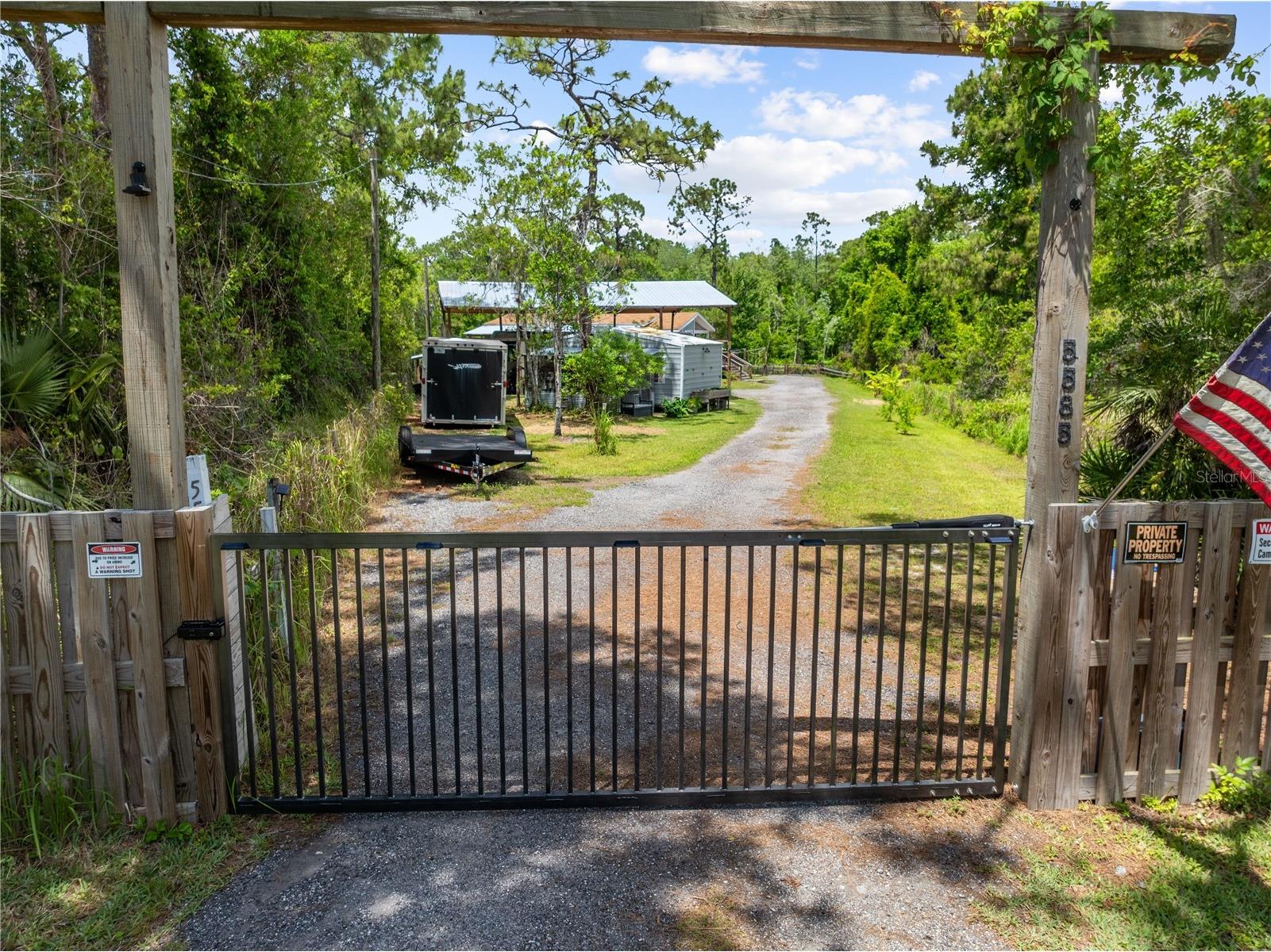 5585 Palm Avenue Okeechobee FL 34972 S5149274 image12