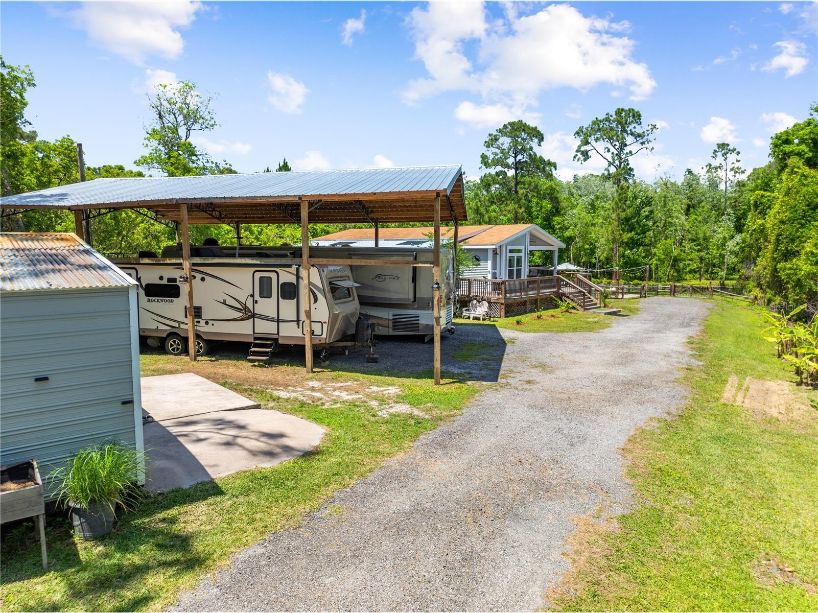 5585 Palm Avenue Okeechobee FL 34972 S5149274 image13