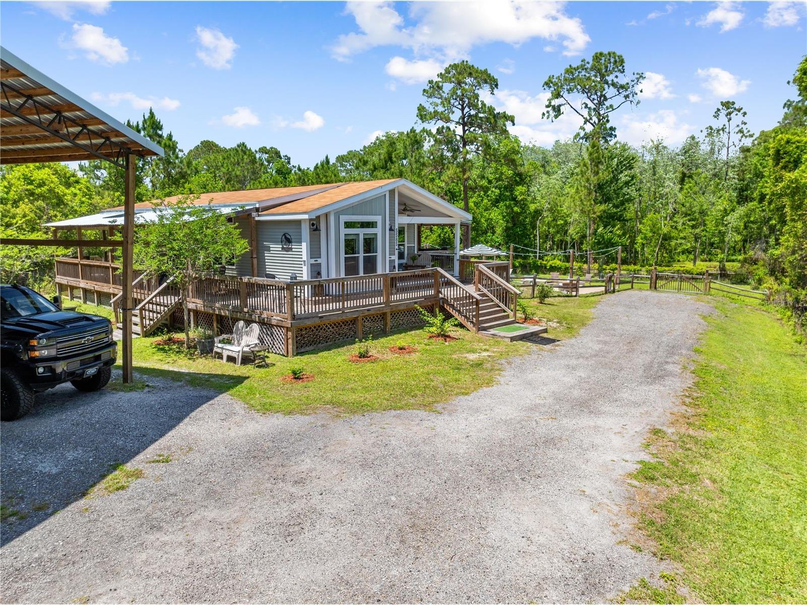 5585 Palm Avenue Okeechobee FL 34972 S5149274 image14