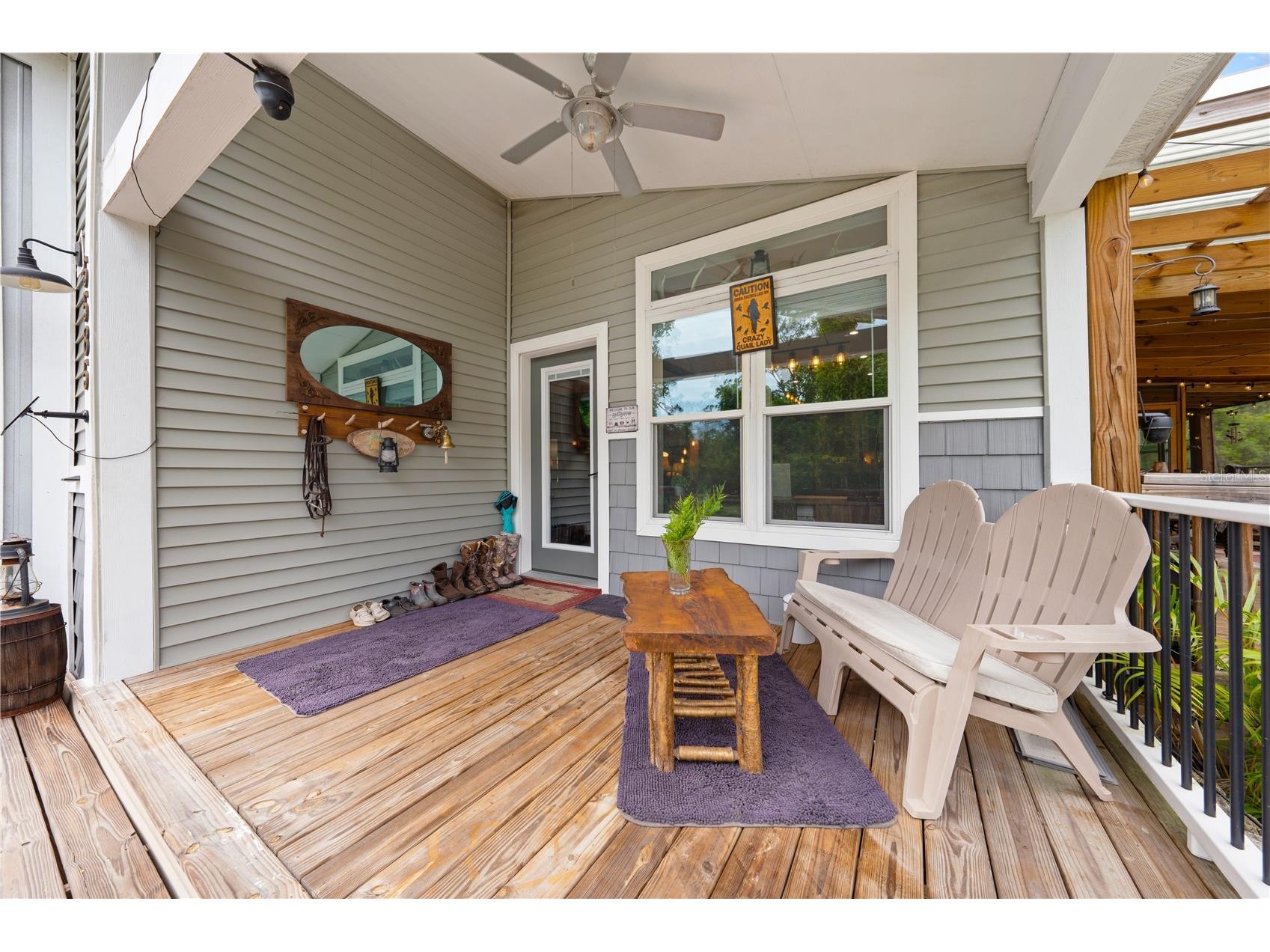 5585 Palm Avenue Okeechobee FL 34972 S5149274 image15