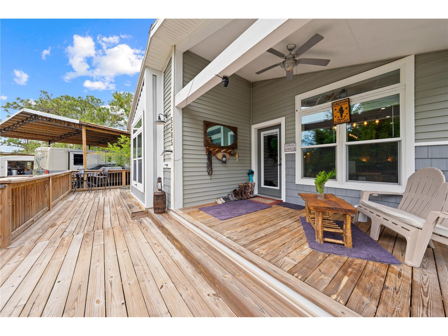 5585 Palm Avenue Okeechobee FL 34972 S5149274 image16