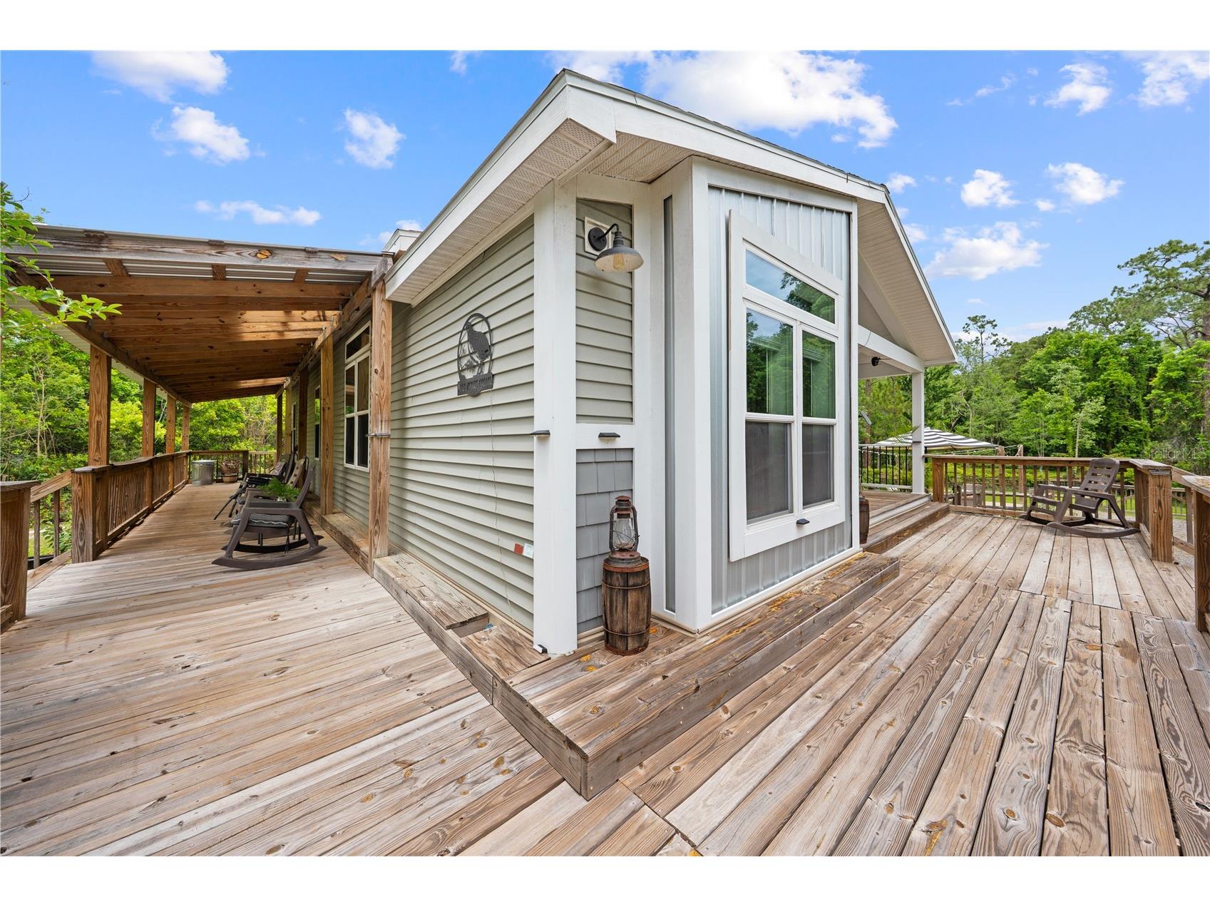 5585 Palm Avenue Okeechobee FL 34972 S5149274 image17
