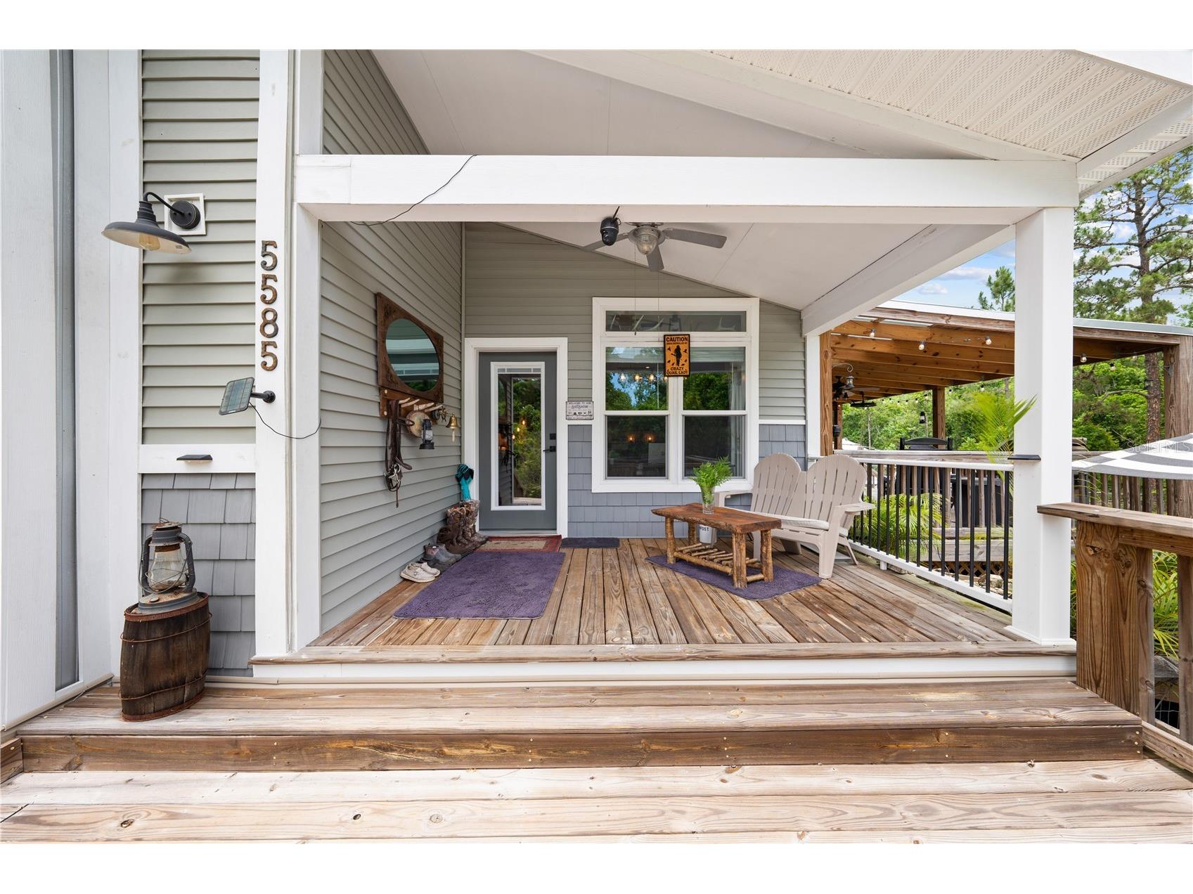5585 Palm Avenue Okeechobee FL 34972 S5149274 image19