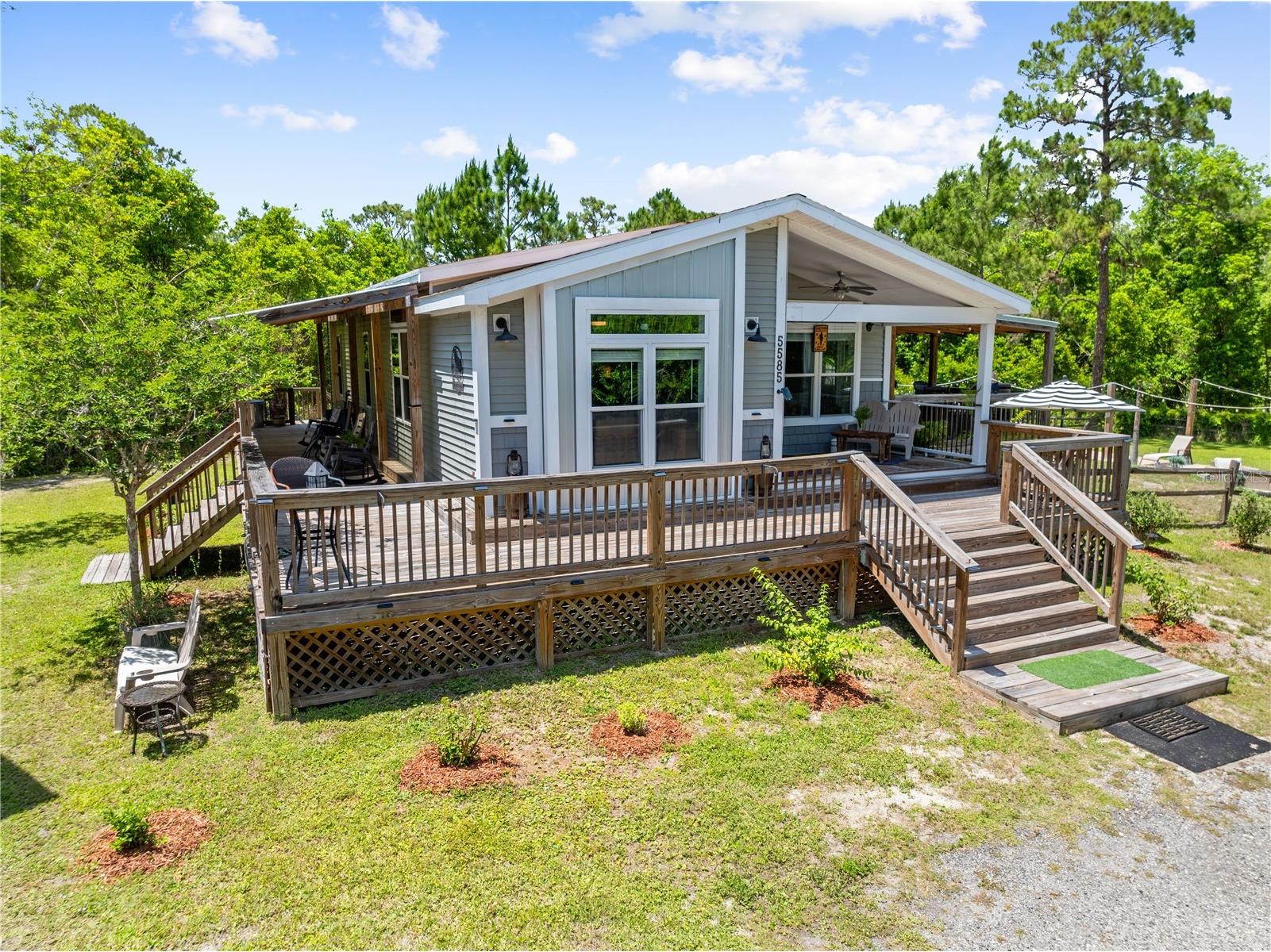 5585 Palm Avenue Okeechobee FL 34972 S5149274 image2