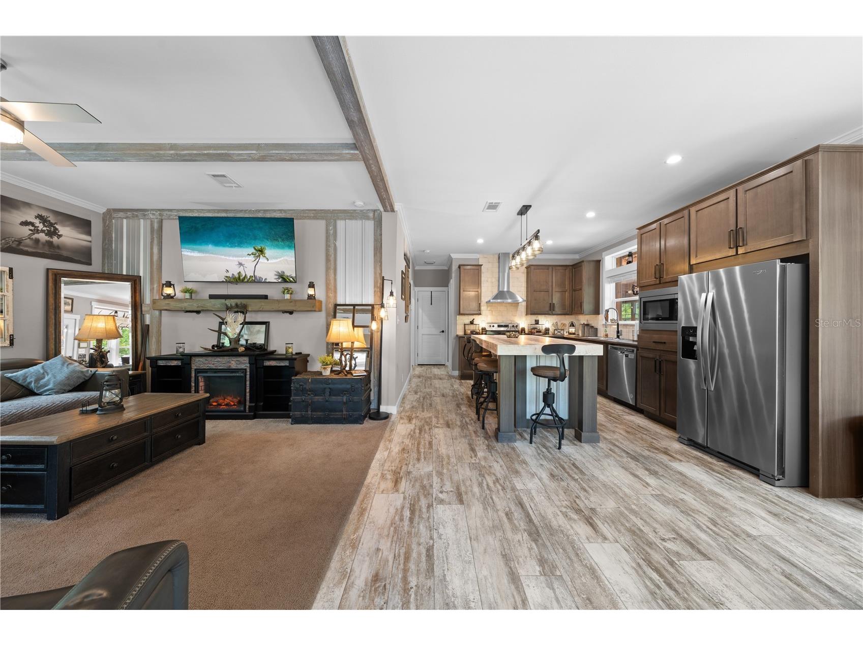 5585 Palm Avenue Okeechobee FL 34972 S5149274 image20