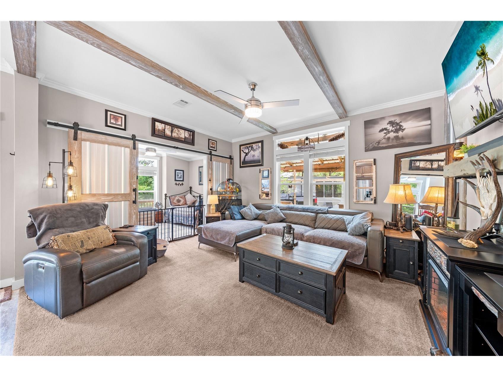 5585 Palm Avenue Okeechobee FL 34972 S5149274 image23