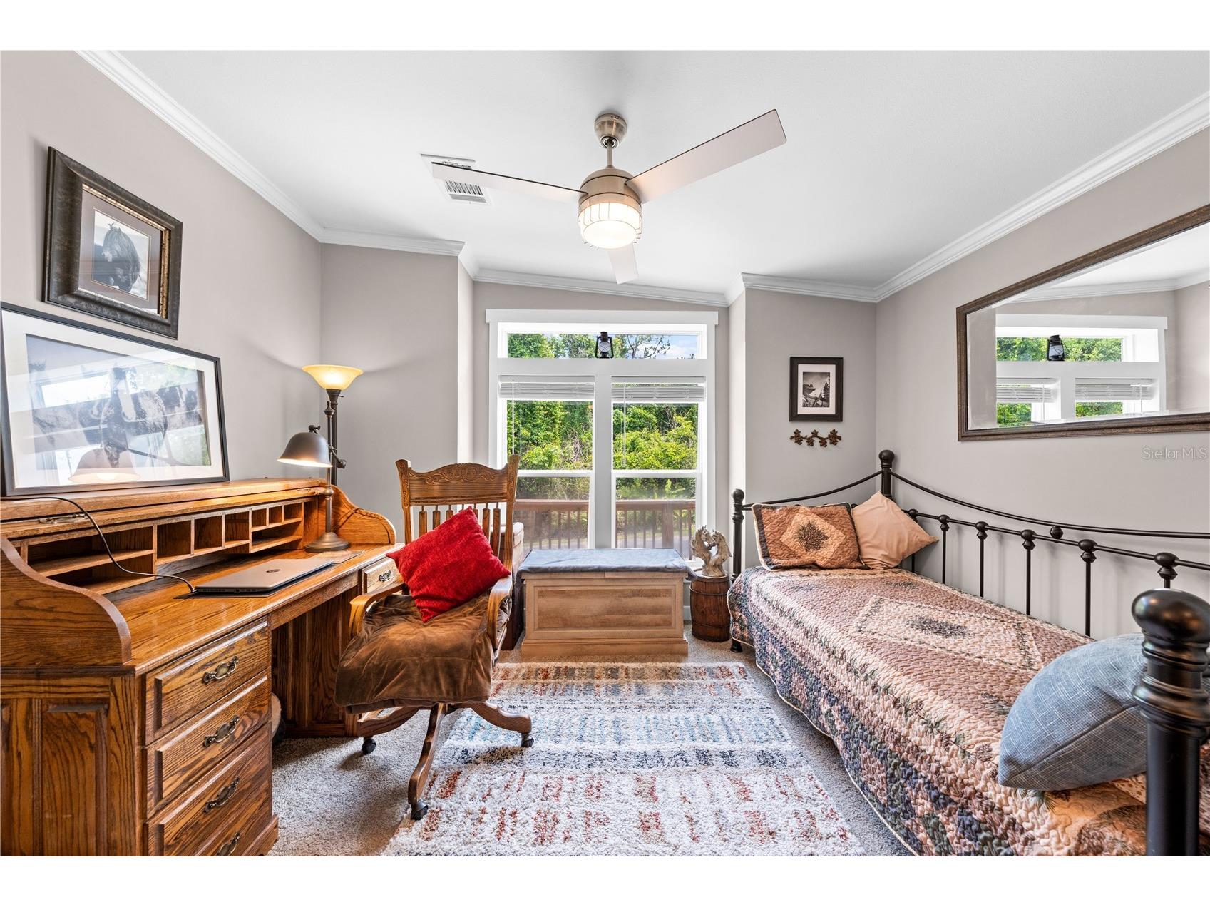 5585 Palm Avenue Okeechobee FL 34972 S5149274 image24
