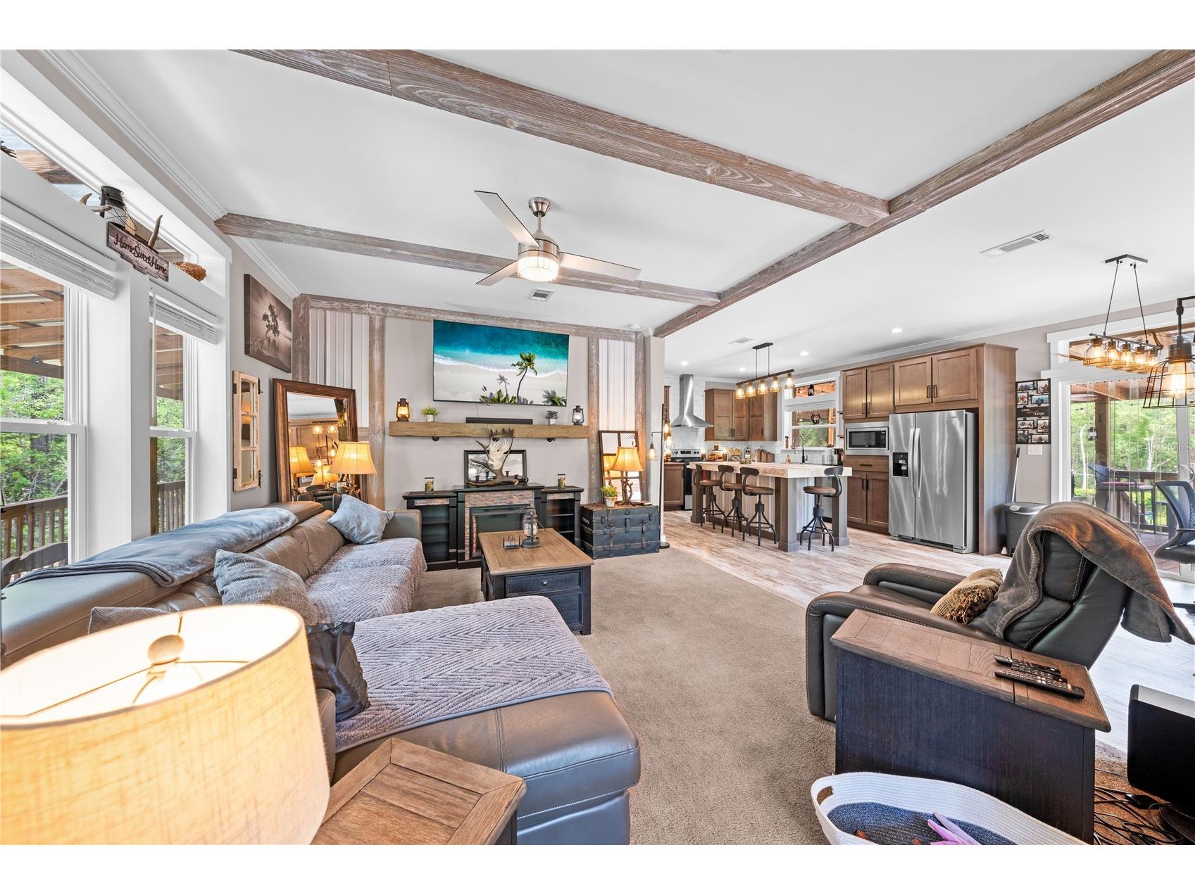 5585 Palm Avenue Okeechobee FL 34972 S5149274 image27