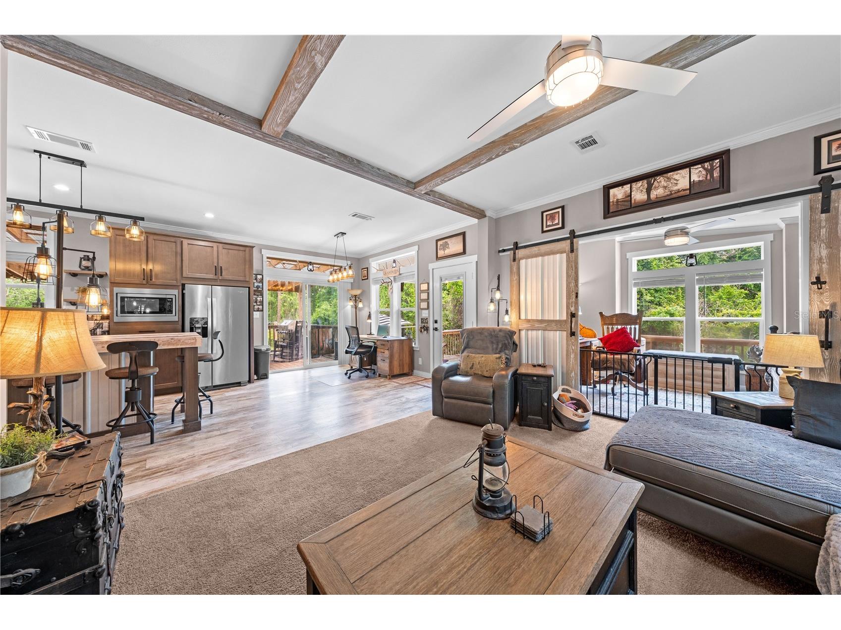 5585 Palm Avenue Okeechobee FL 34972 S5149274 image28